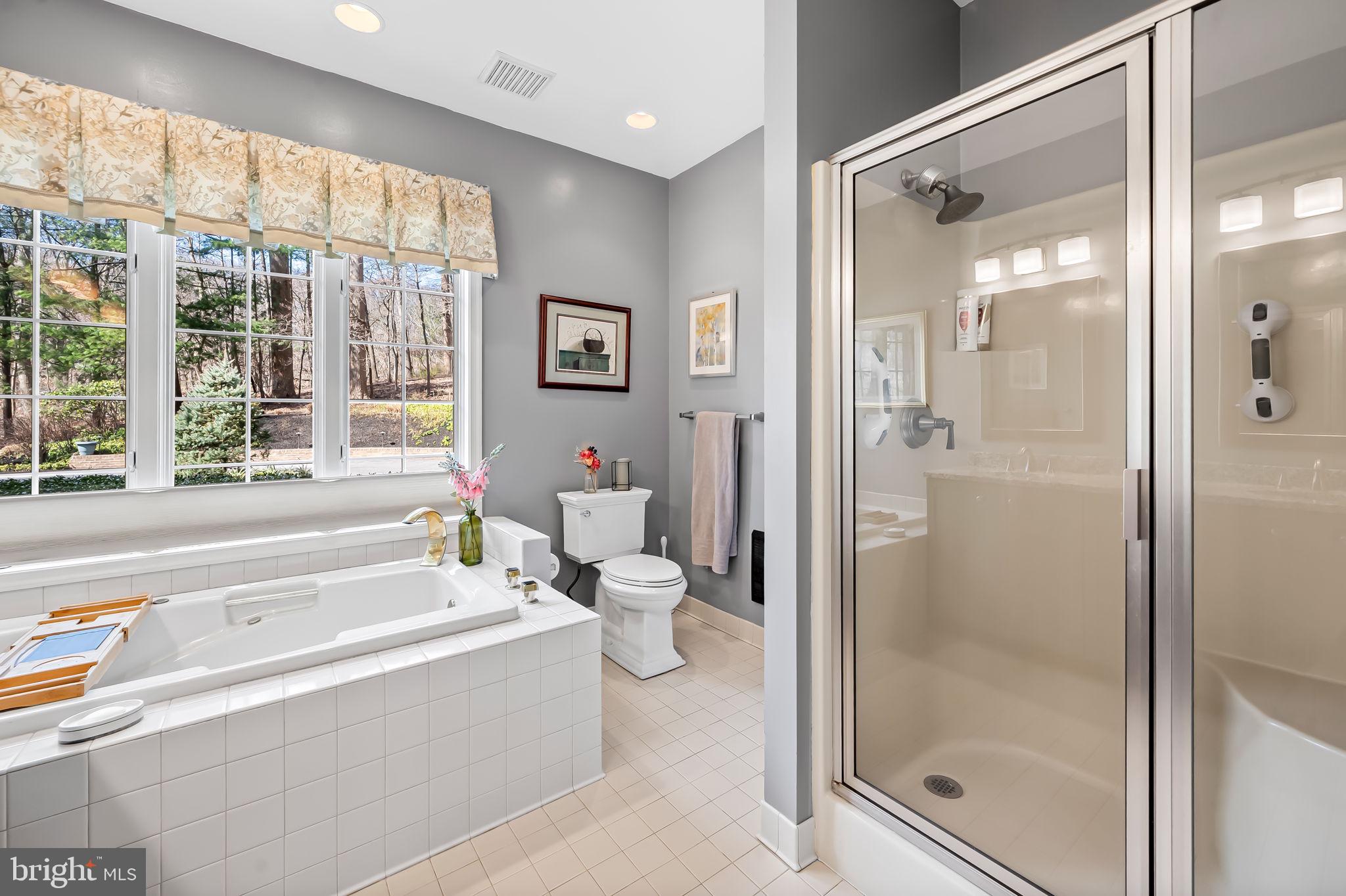 DEER RIDGE - Residential