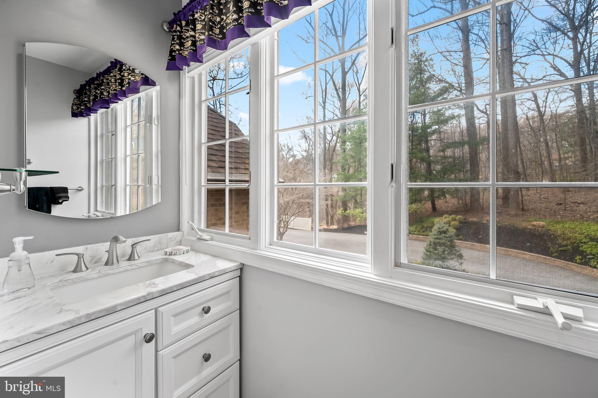 DEER RIDGE - Residential