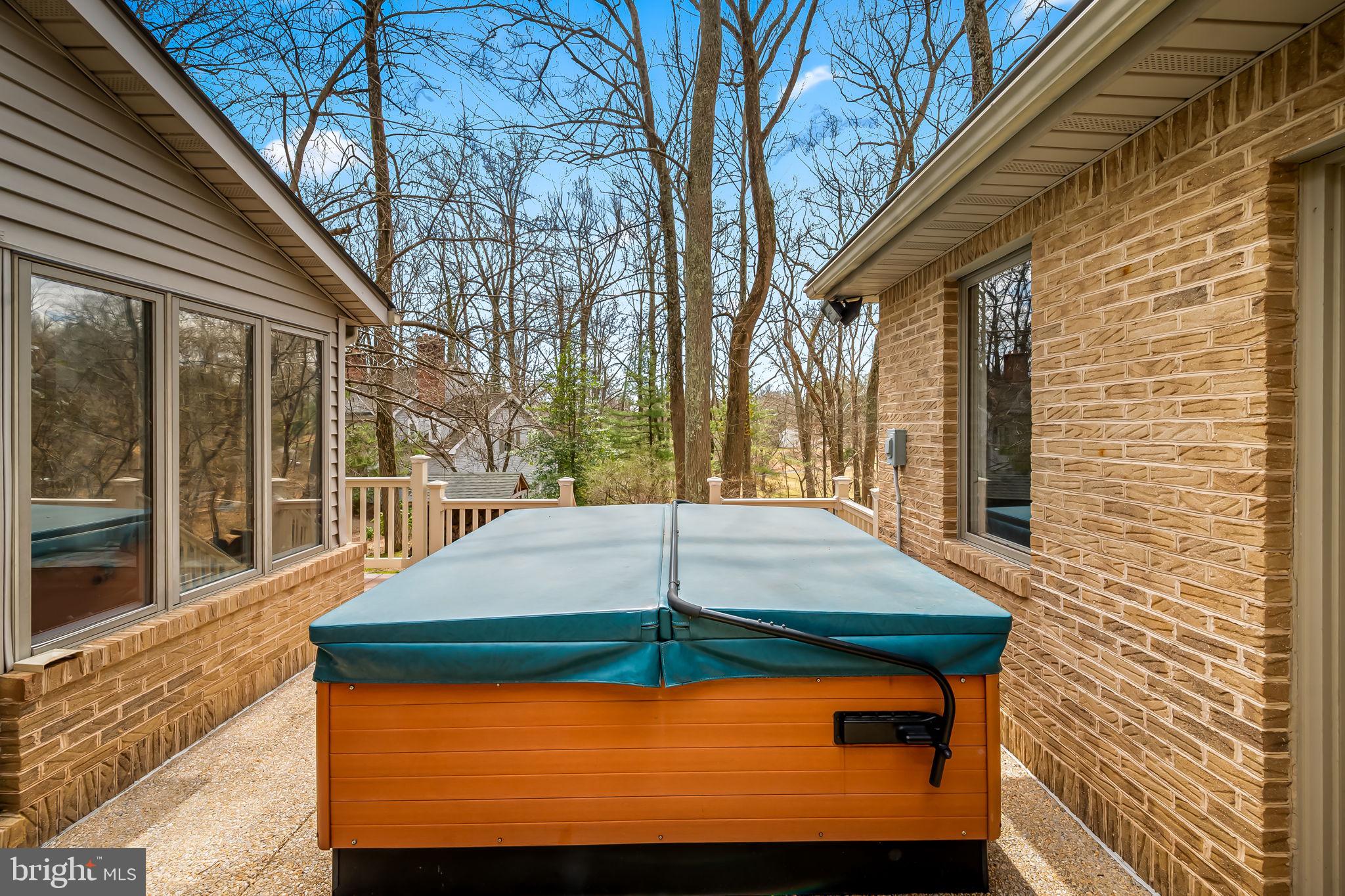 DEER RIDGE - Residential