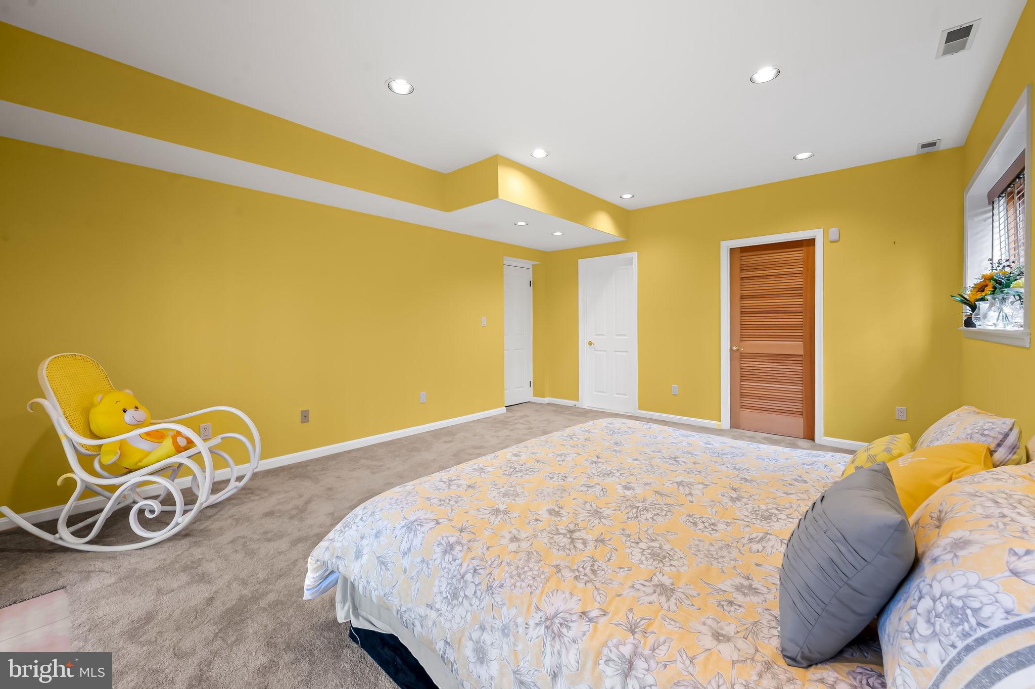 DEER RIDGE - Residential