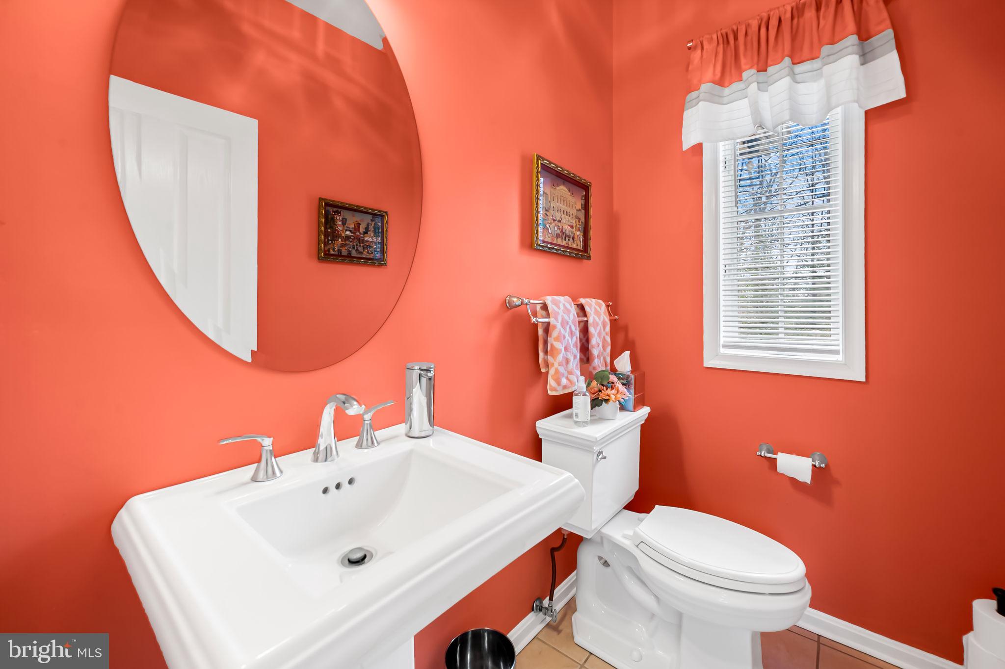 DEER RIDGE - Residential