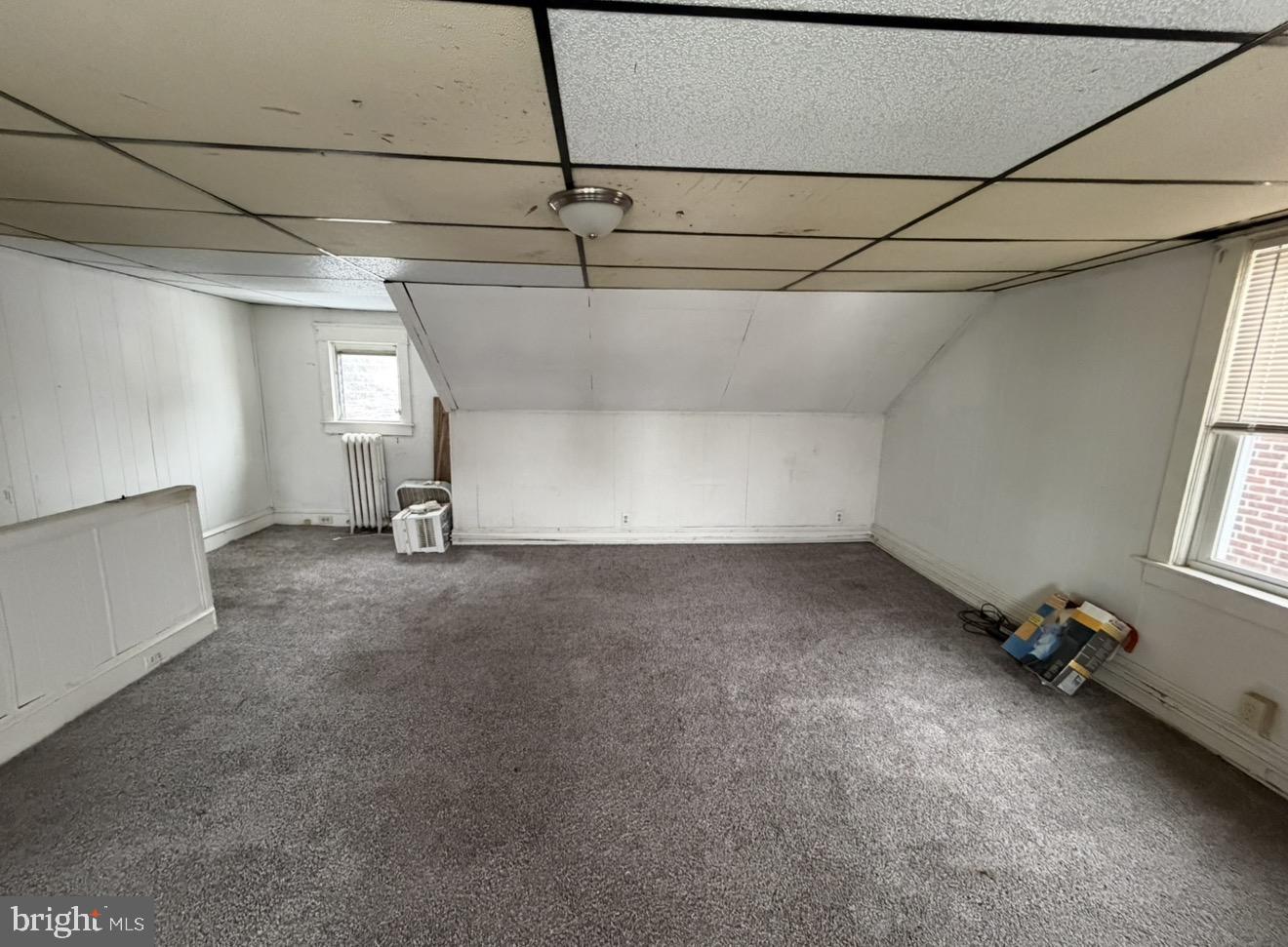 COLLINGDALE - Residential Income