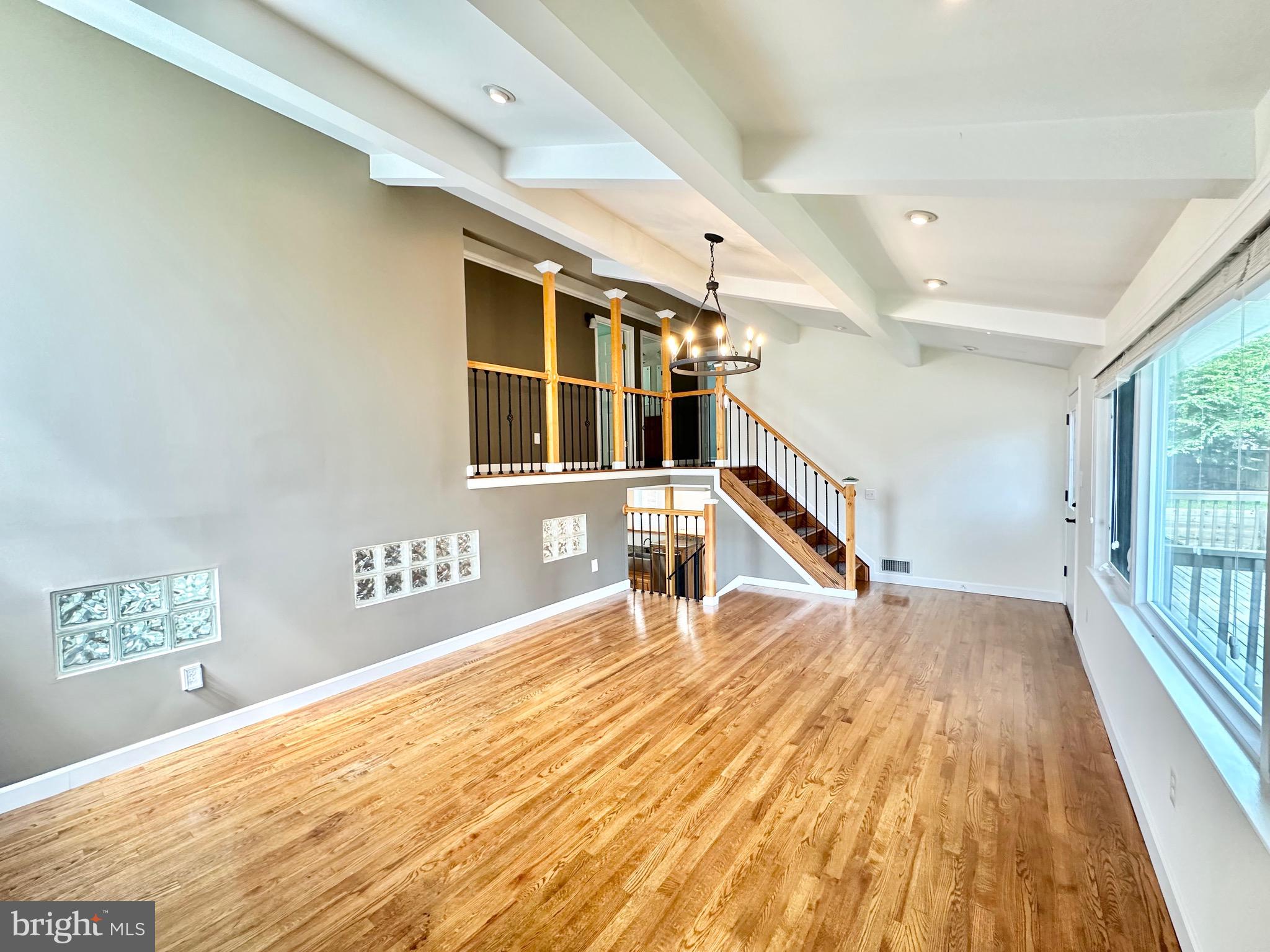 TWINBROOK - Residential Lease