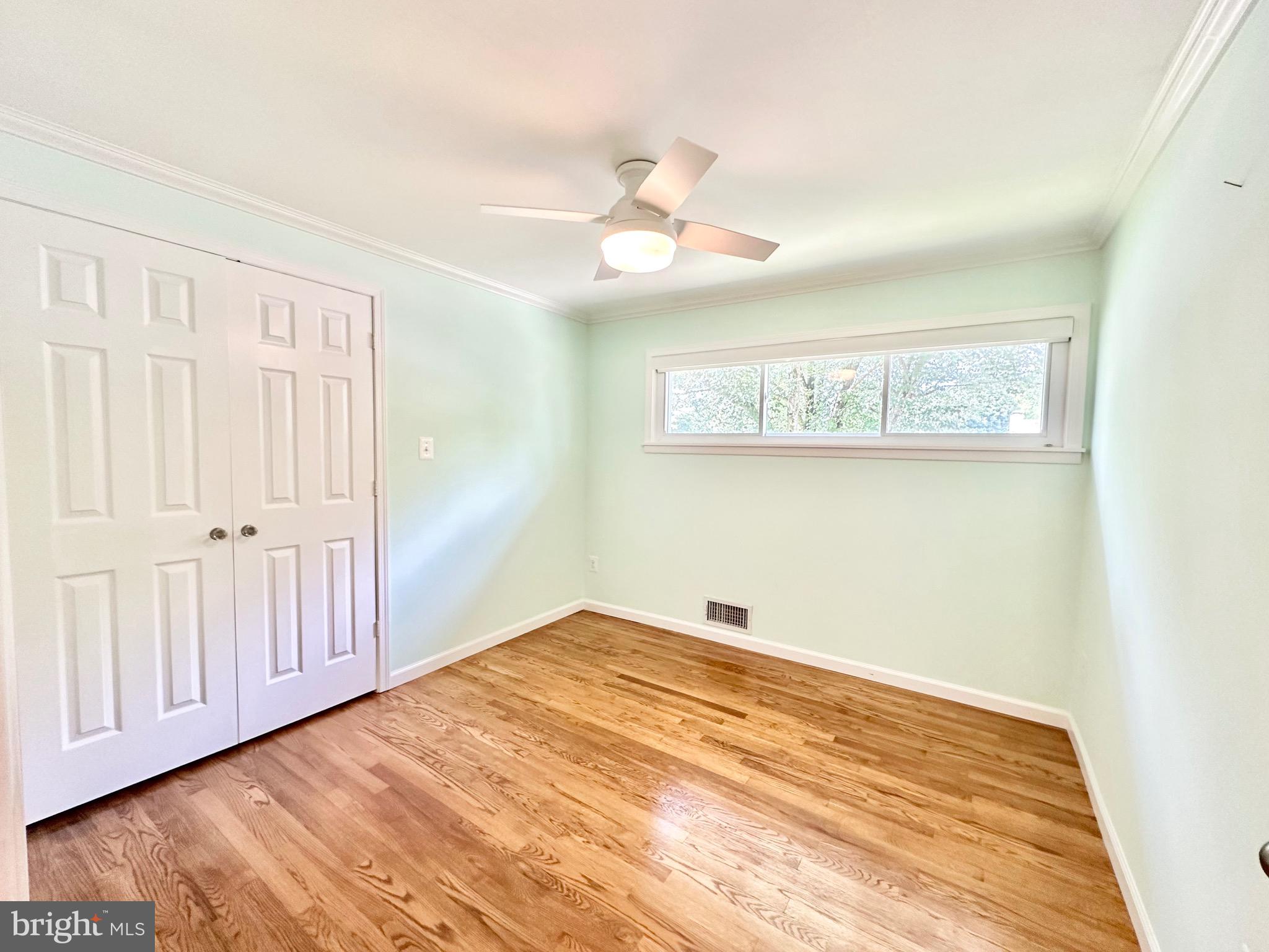 TWINBROOK - Residential Lease