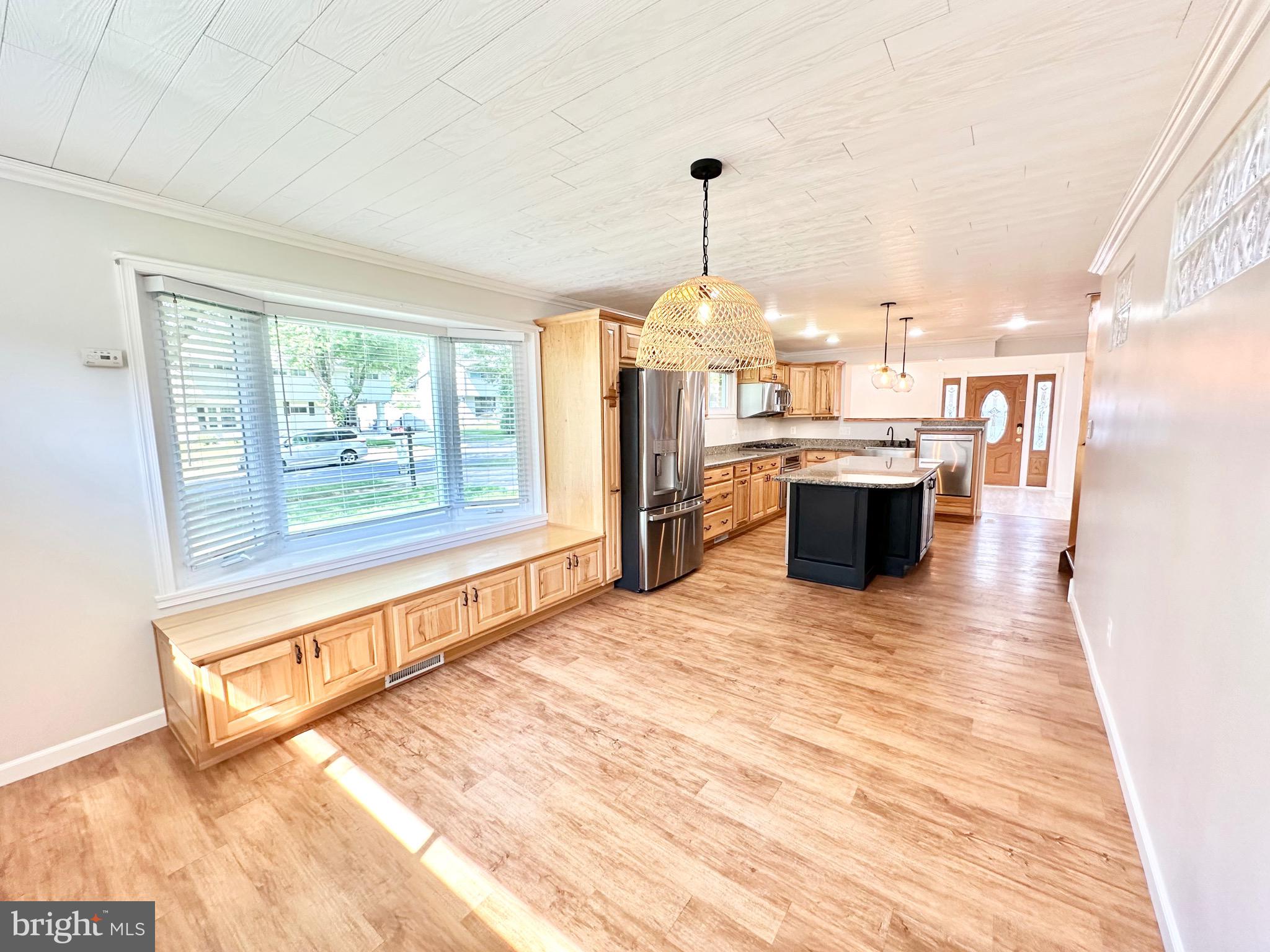 TWINBROOK - Residential Lease