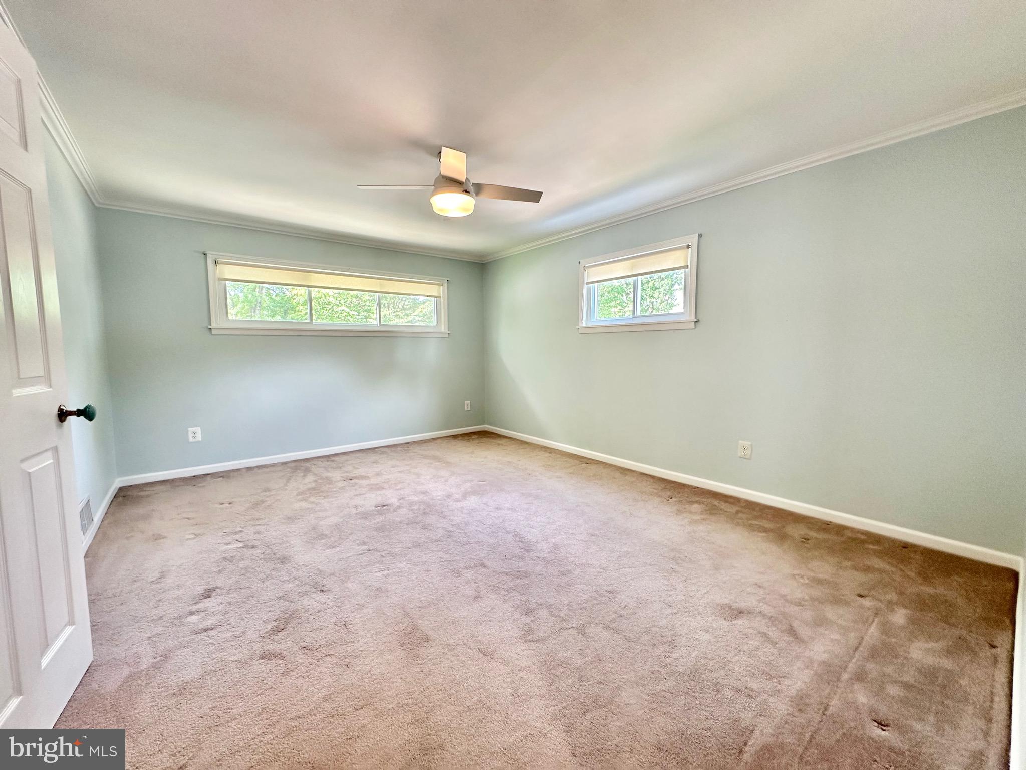 TWINBROOK - Residential Lease