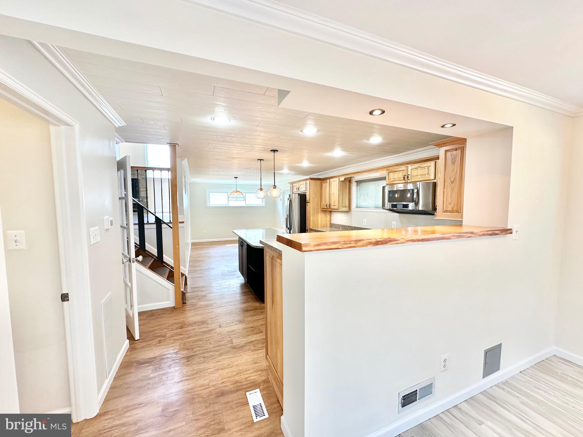 TWINBROOK - Residential Lease