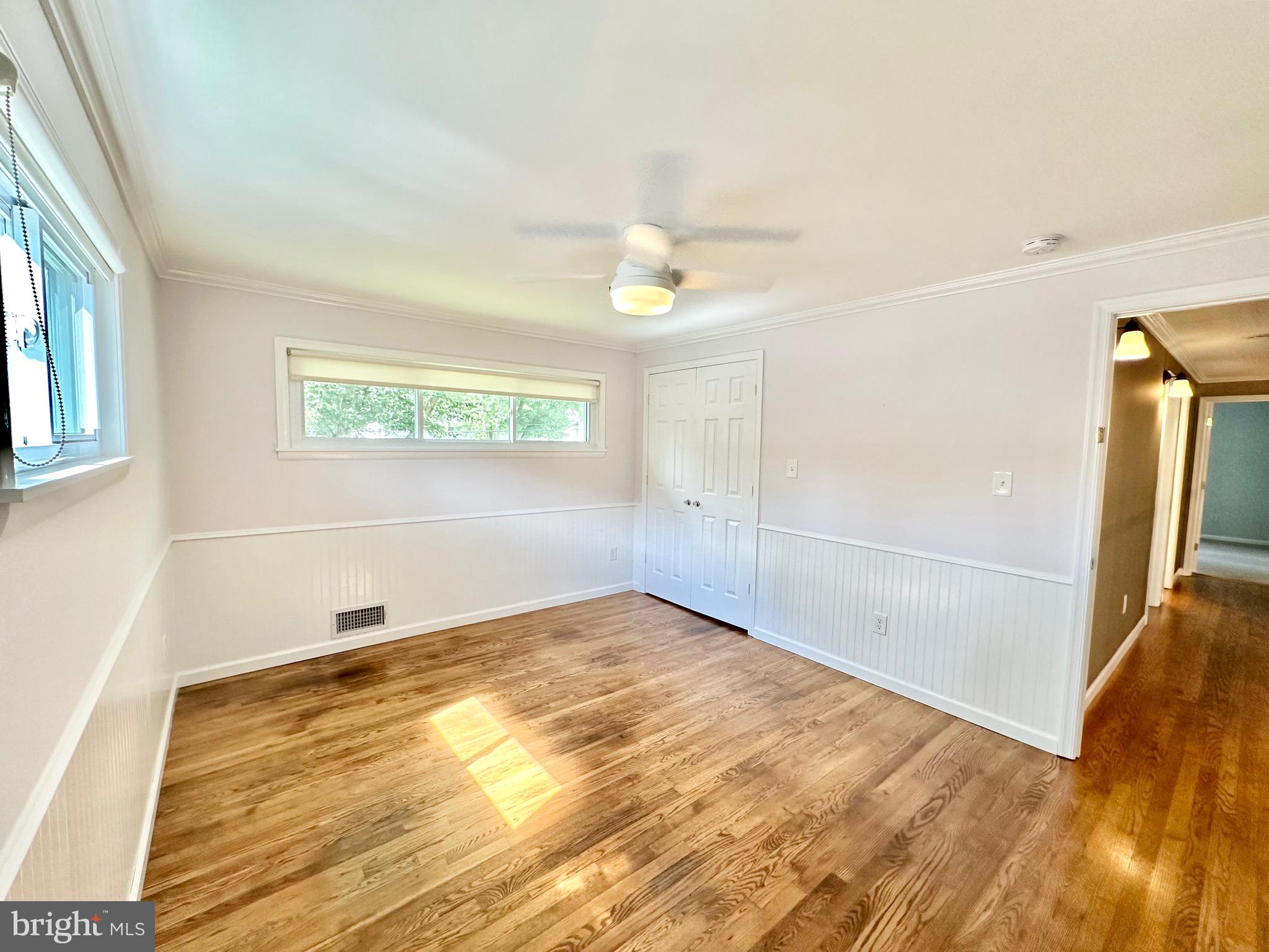 TWINBROOK - Residential Lease