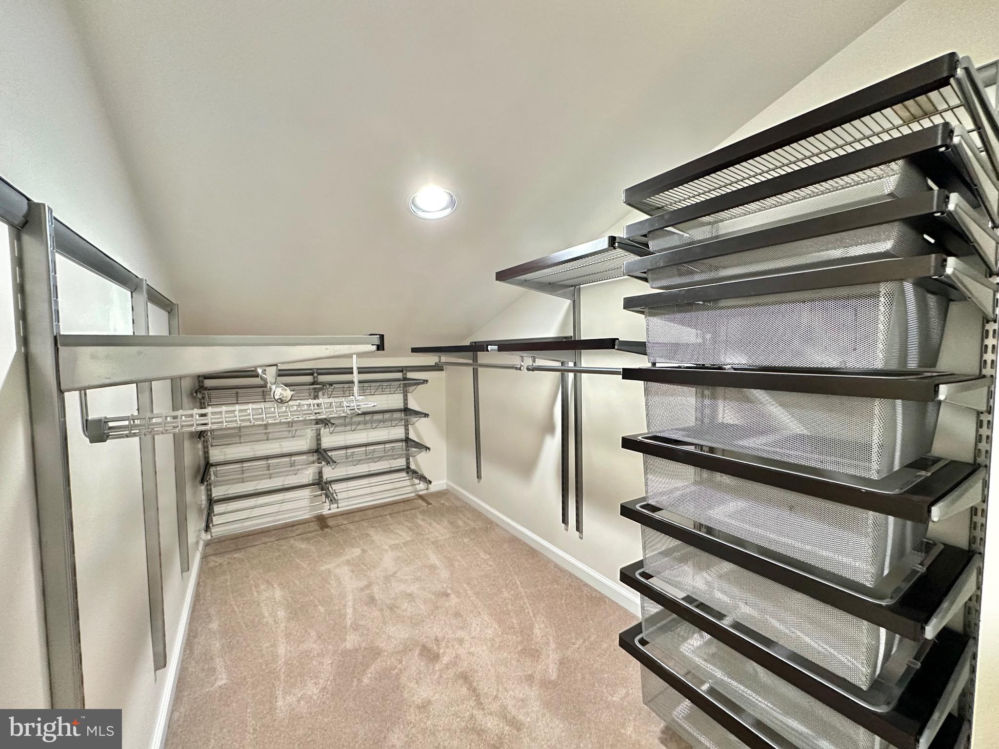 TWINBROOK - Residential Lease