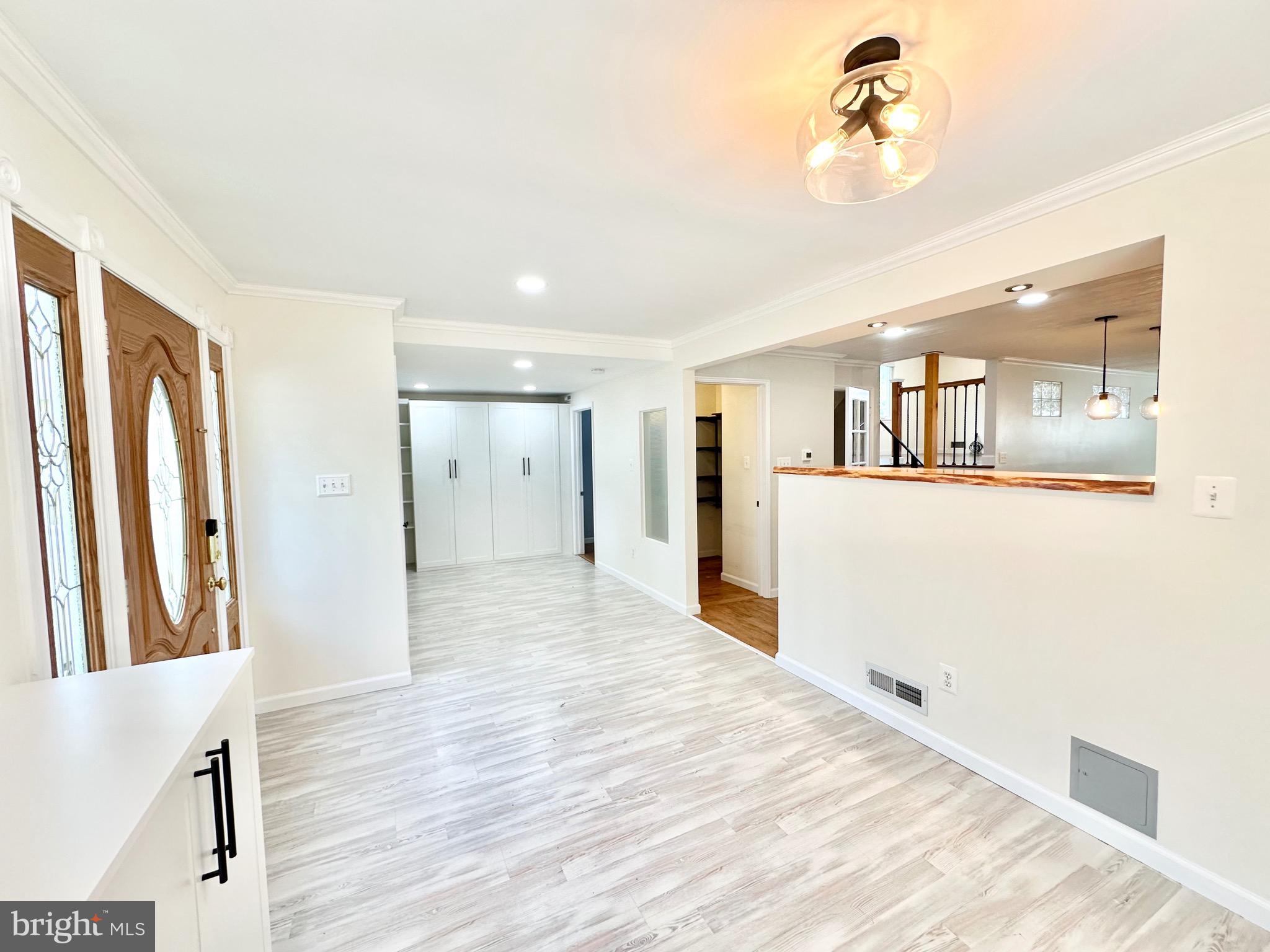 TWINBROOK - Residential Lease