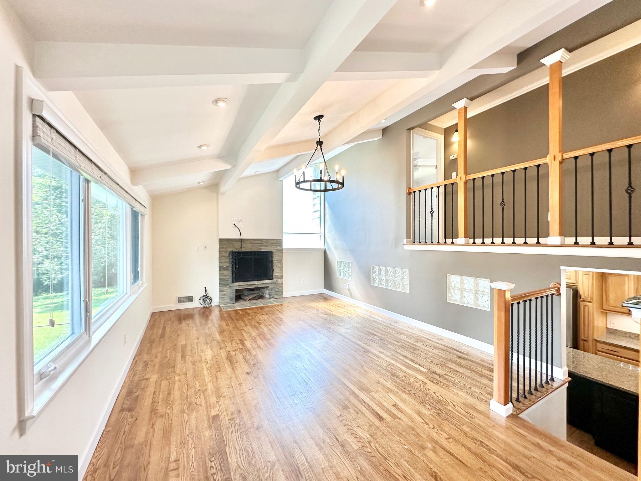 TWINBROOK - Residential Lease