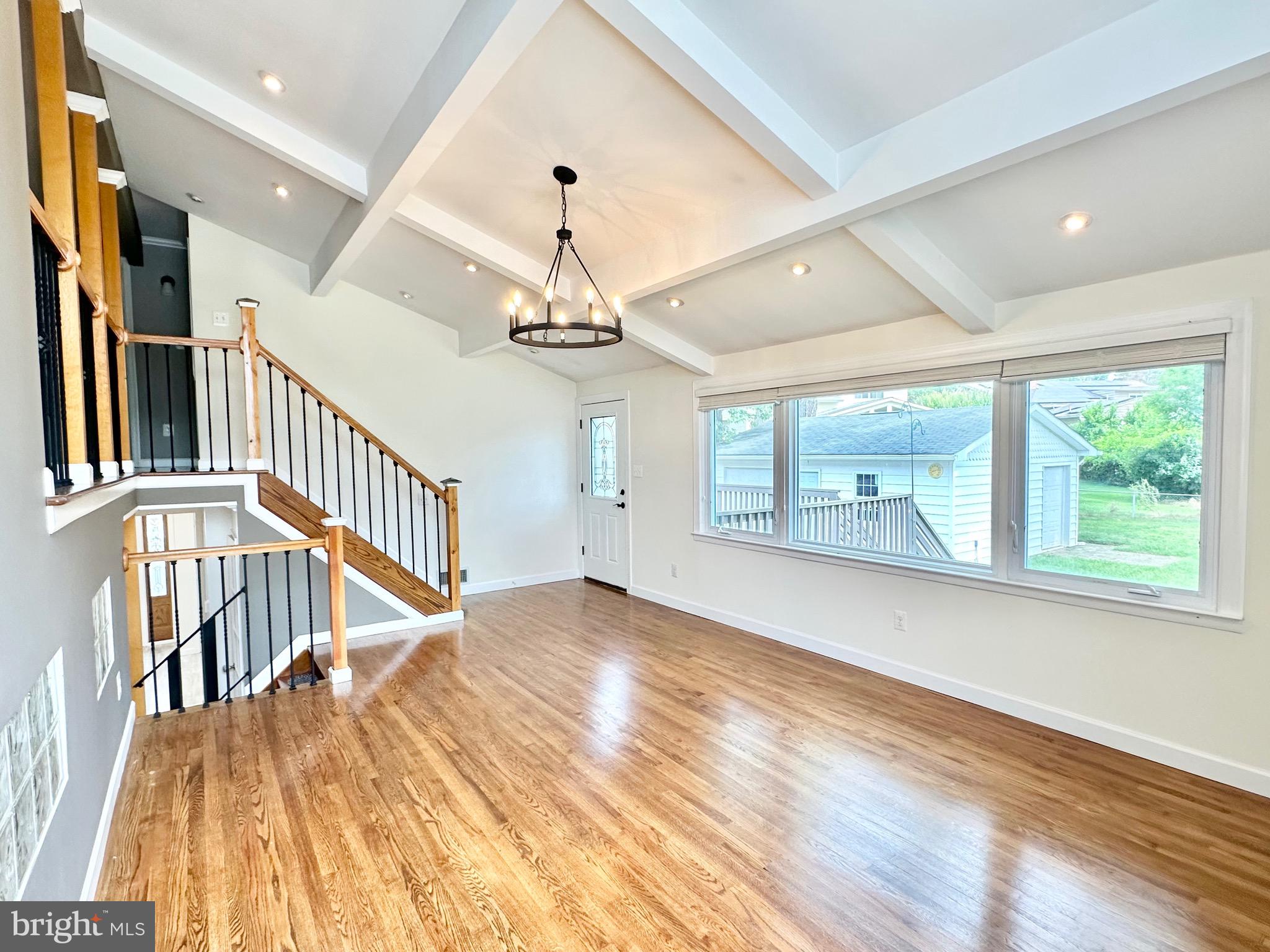 TWINBROOK - Residential Lease