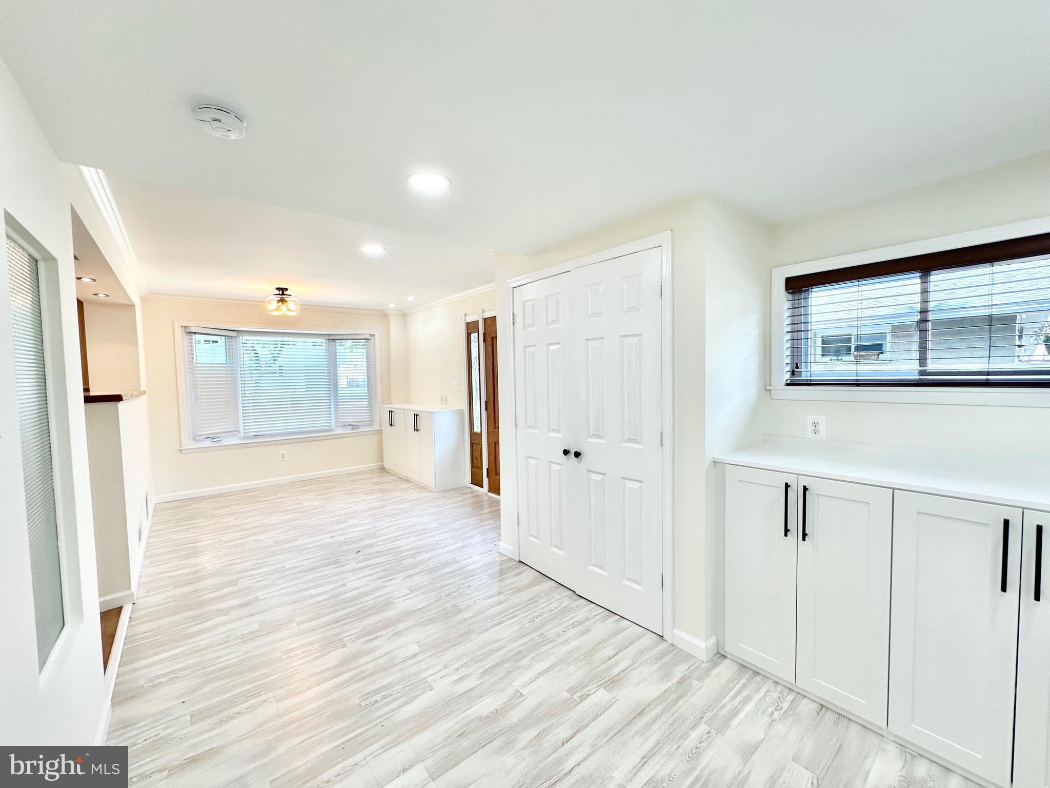 TWINBROOK - Residential Lease