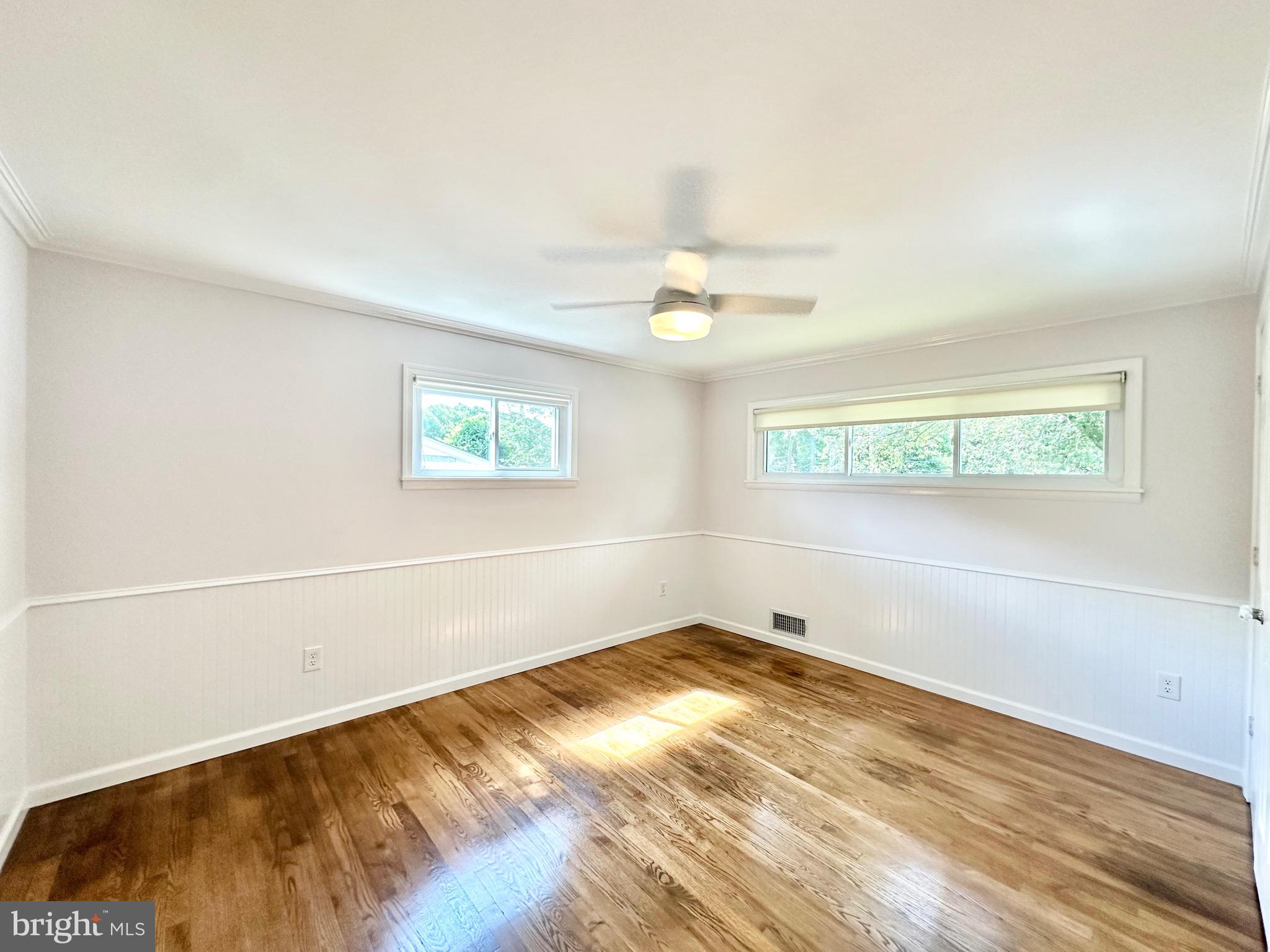 TWINBROOK - Residential Lease