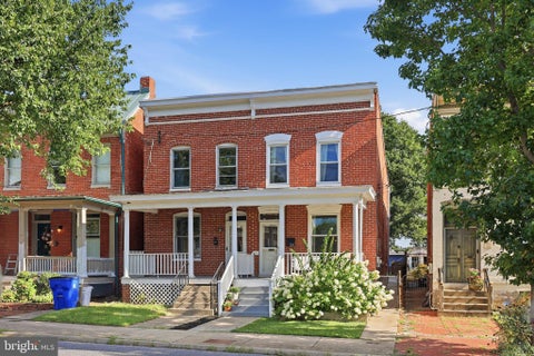 Photo for 225 W SOUTH STREET