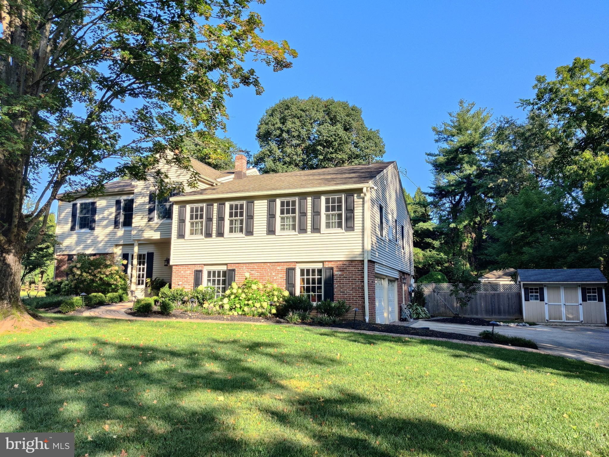 BEAUPRE - Residential