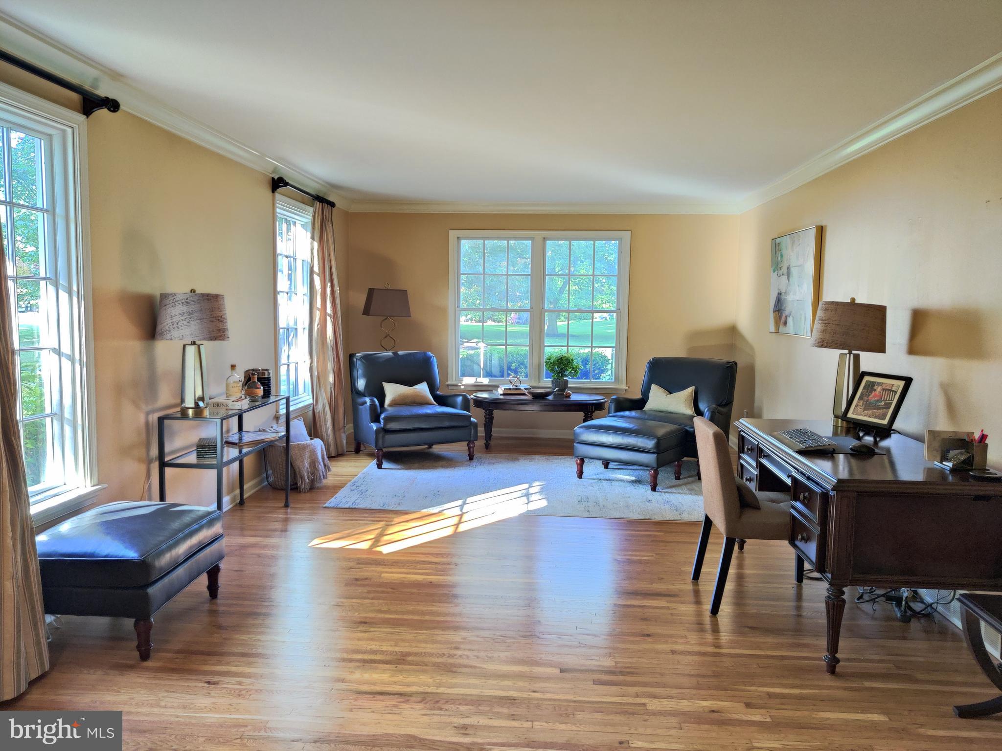 BEAUPRE - Residential