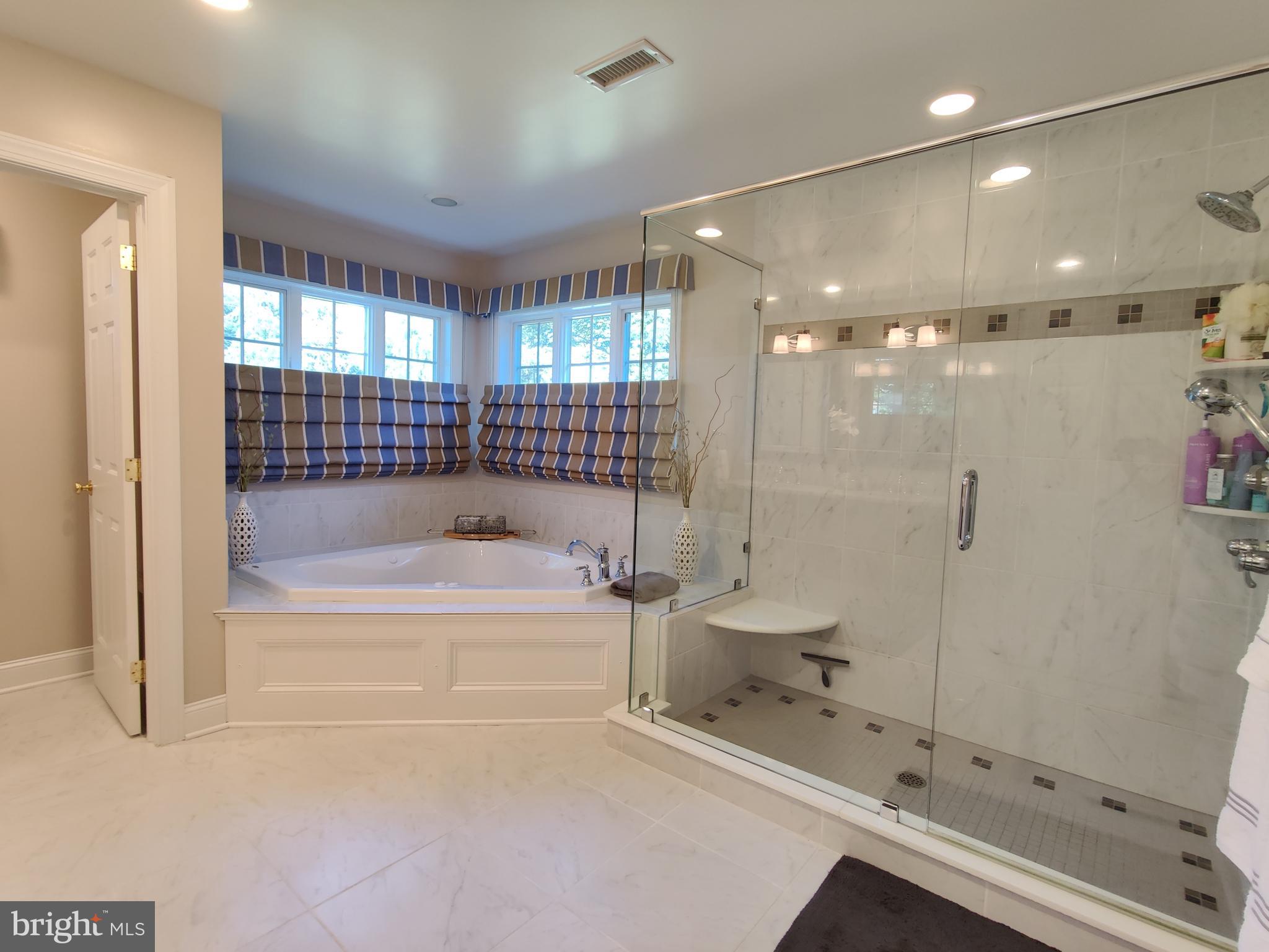 BEAUPRE - Residential