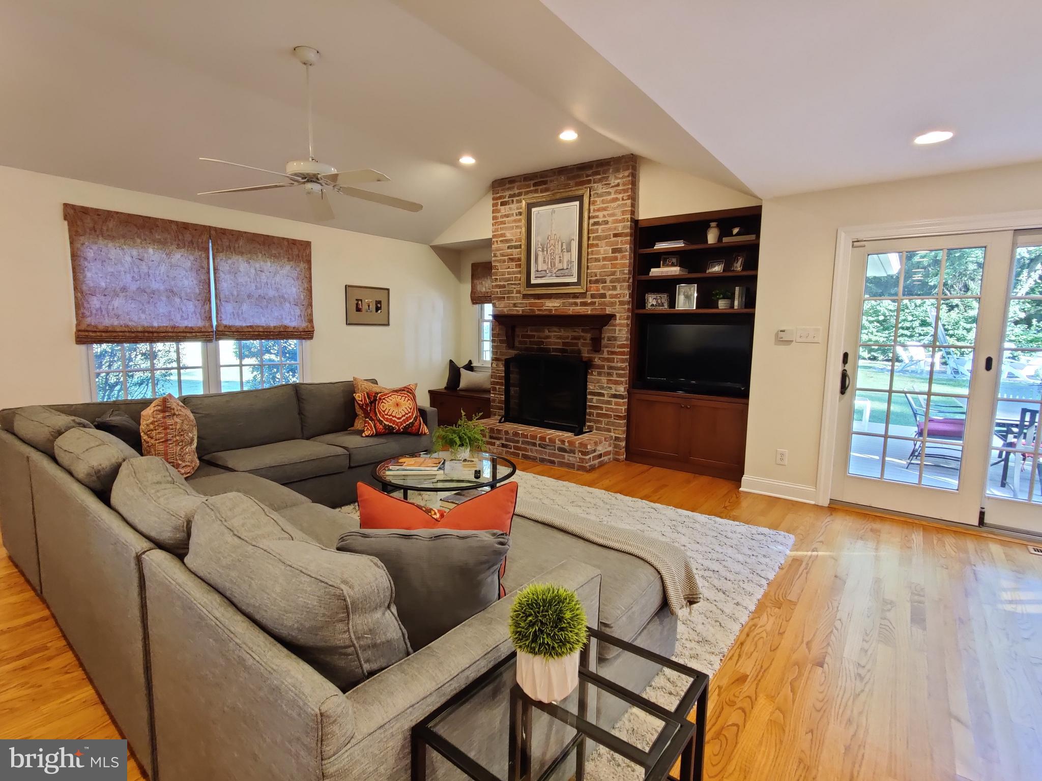 BEAUPRE - Residential