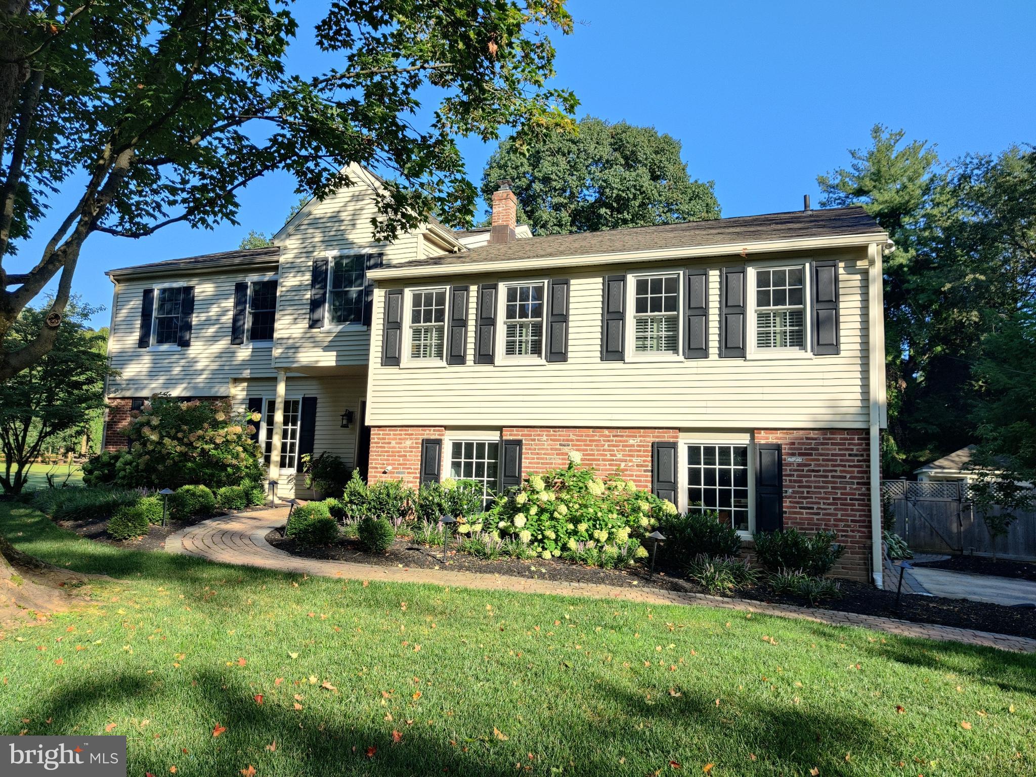BEAUPRE - Residential