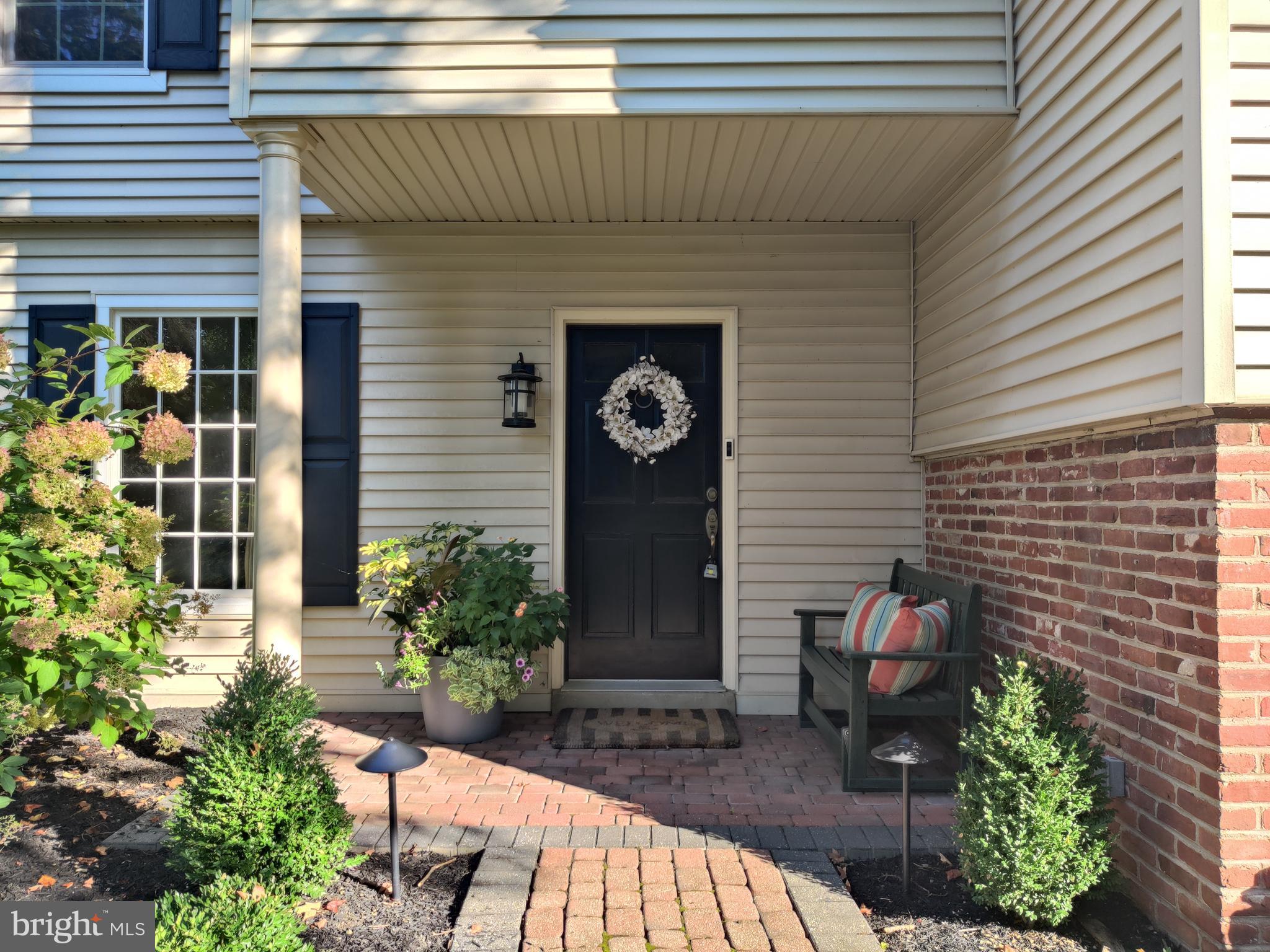 BEAUPRE - Residential