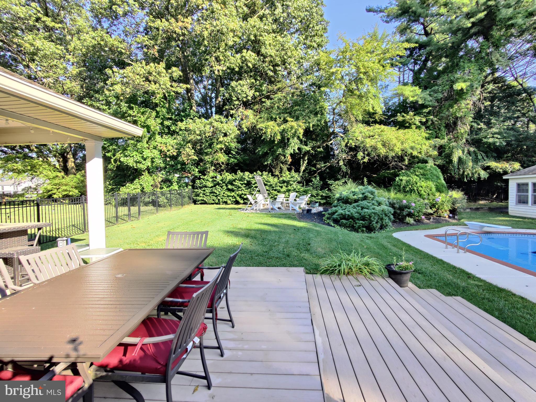 BEAUPRE - Residential