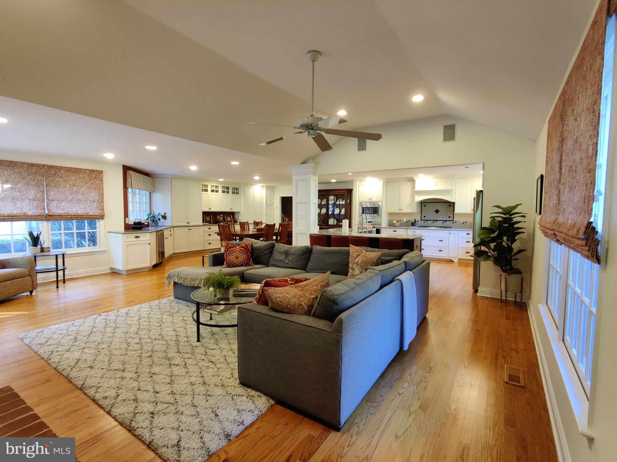 BEAUPRE - Residential