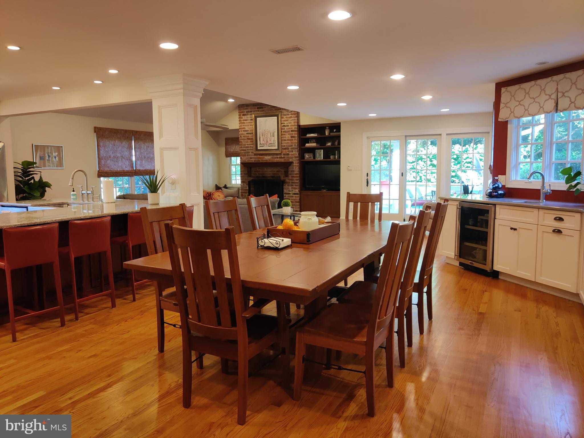 BEAUPRE - Residential
