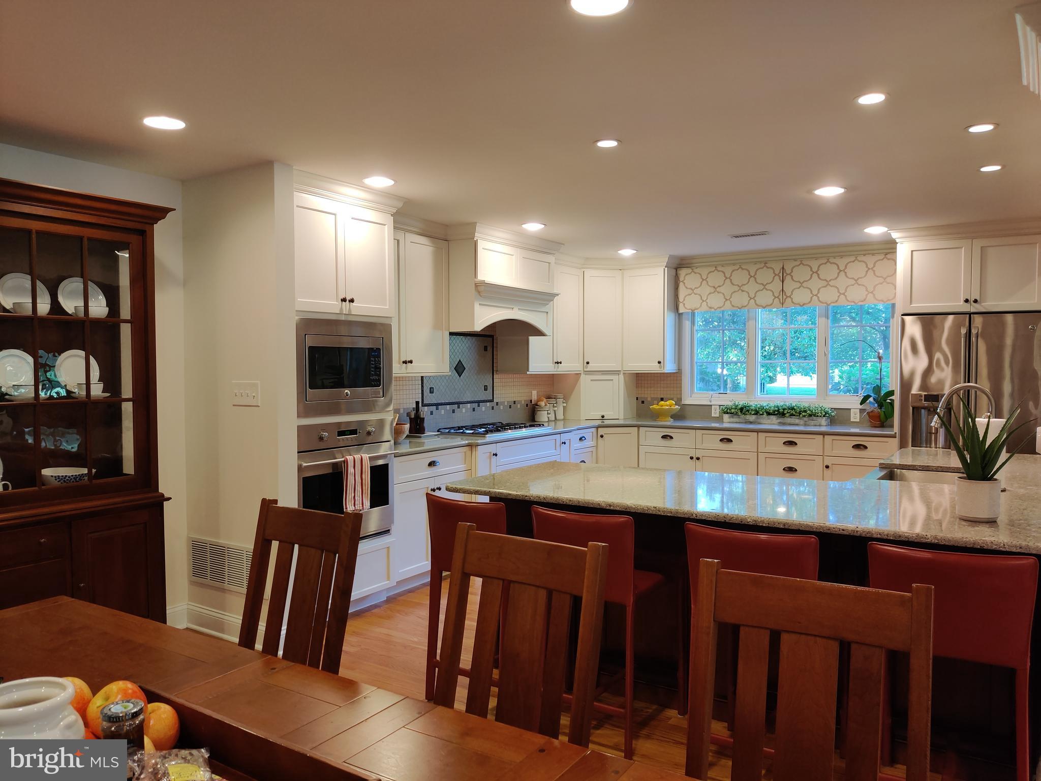 BEAUPRE - Residential