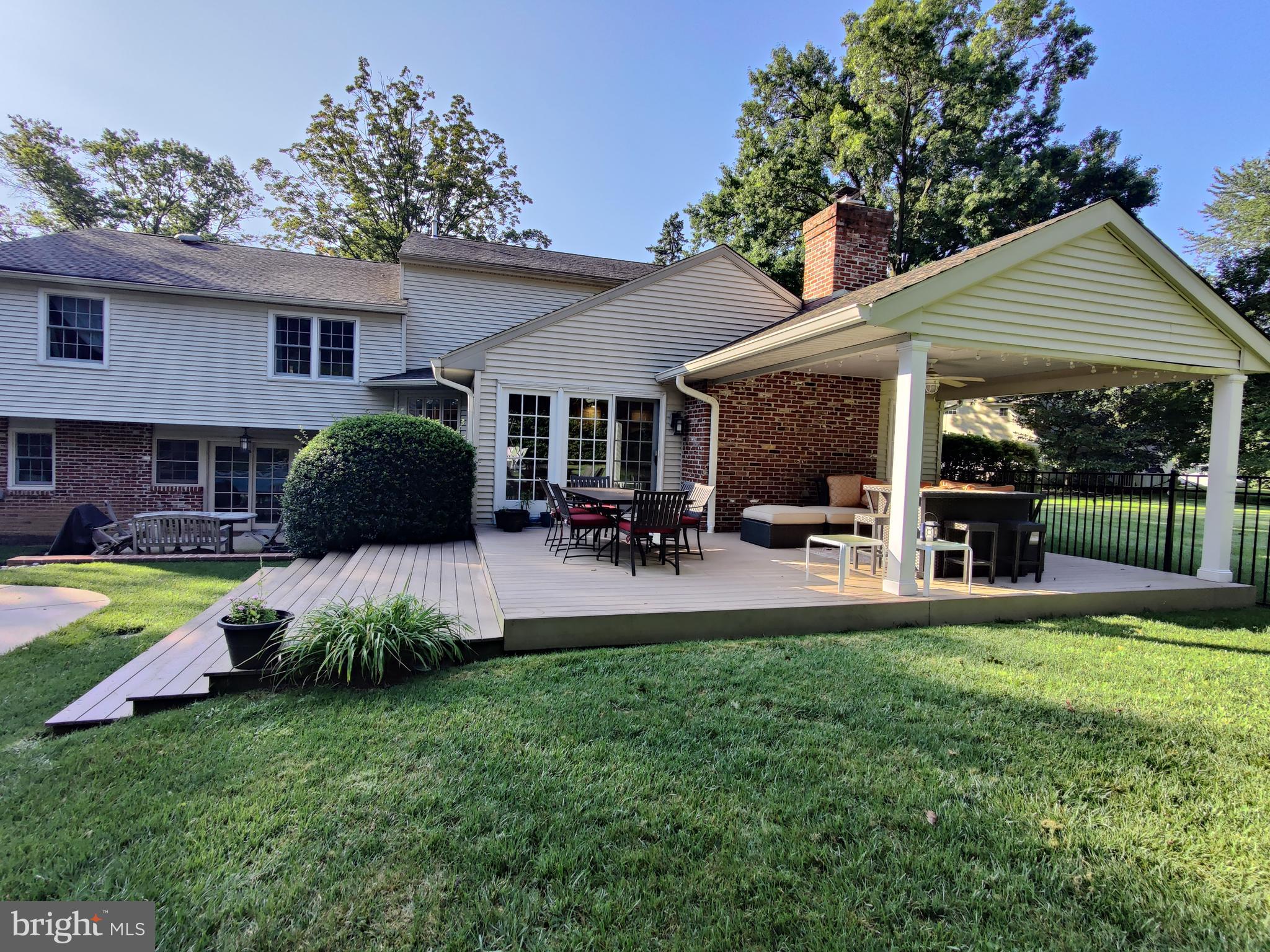 BEAUPRE - Residential