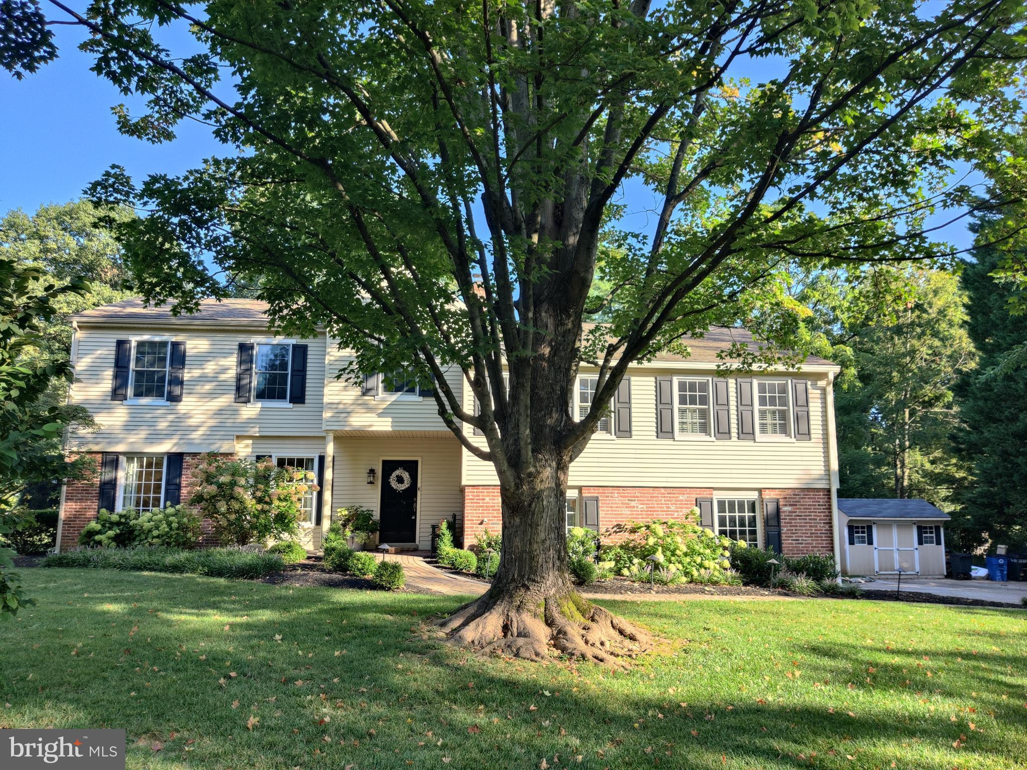 BEAUPRE - Residential