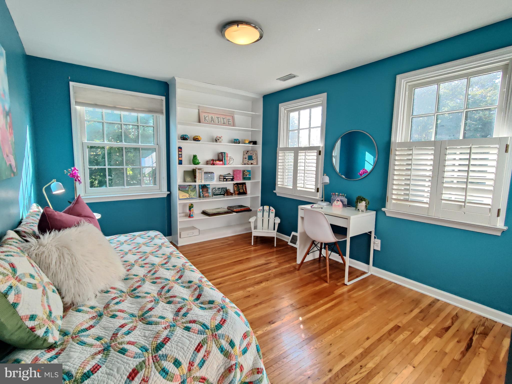 BEAUPRE - Residential