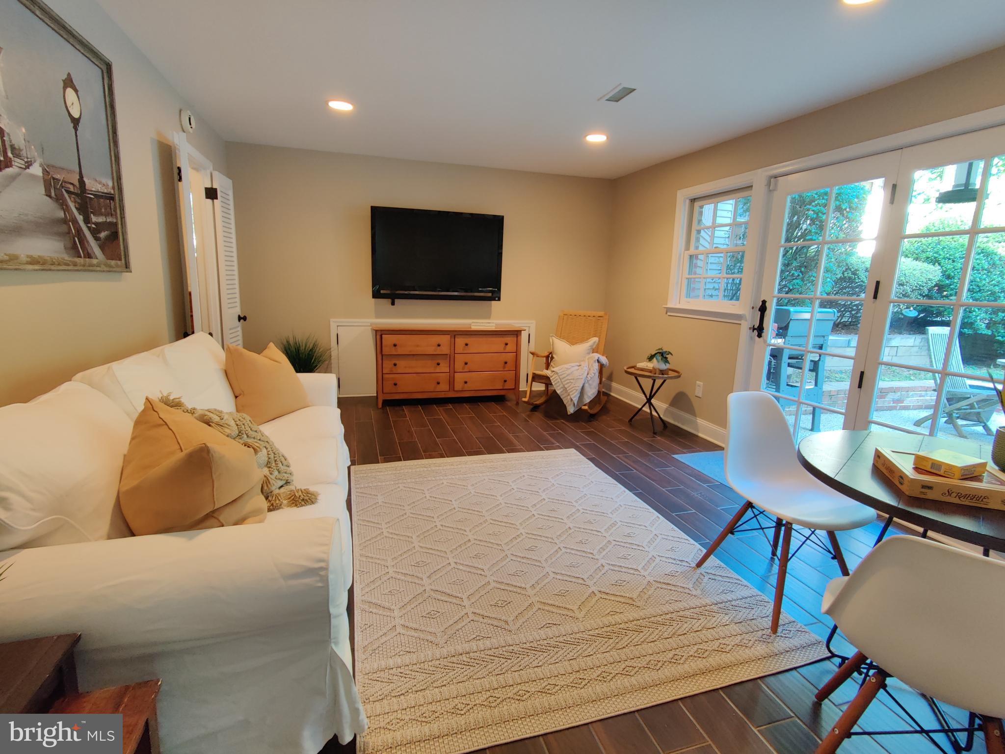 BEAUPRE - Residential