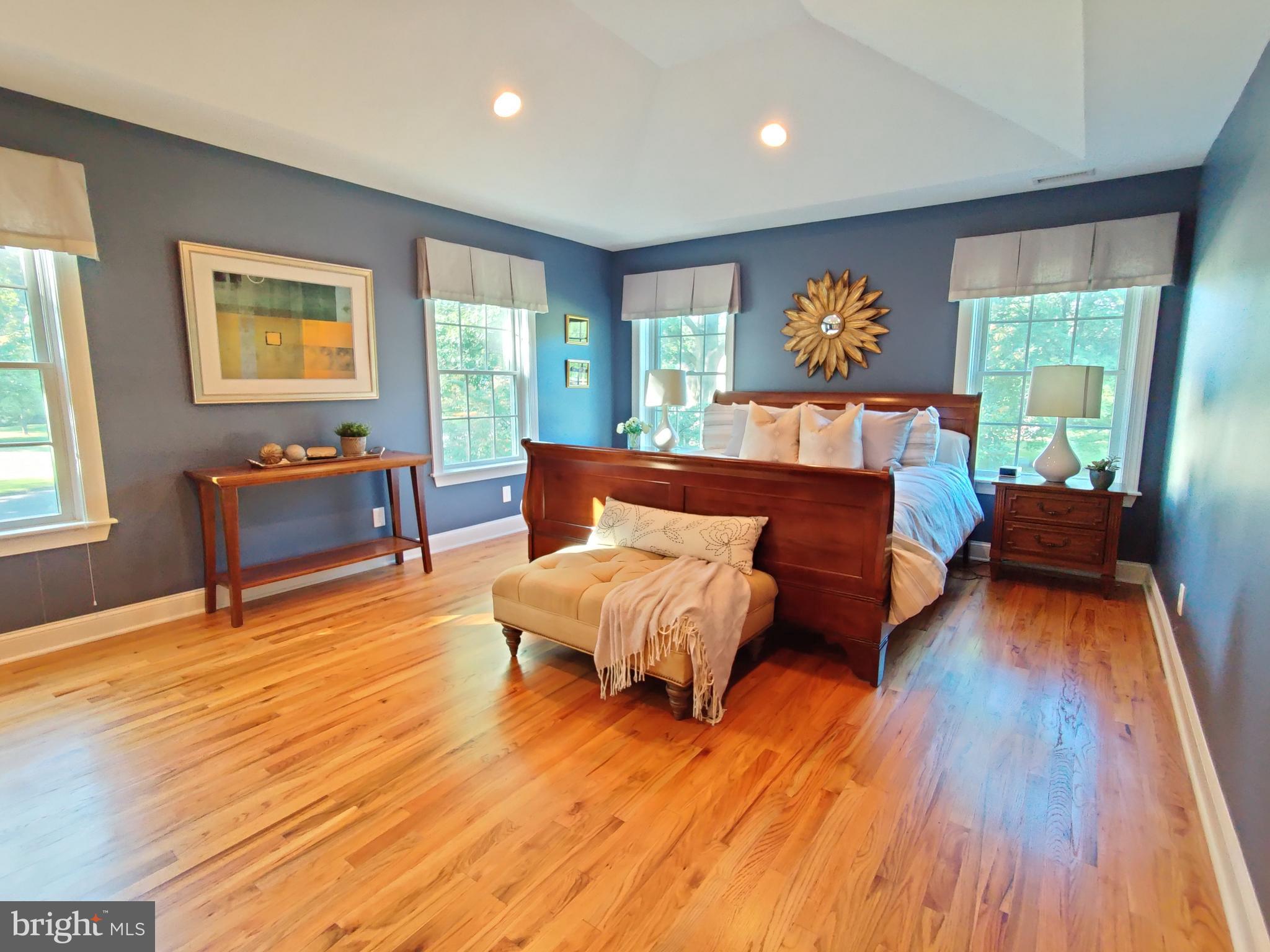 BEAUPRE - Residential
