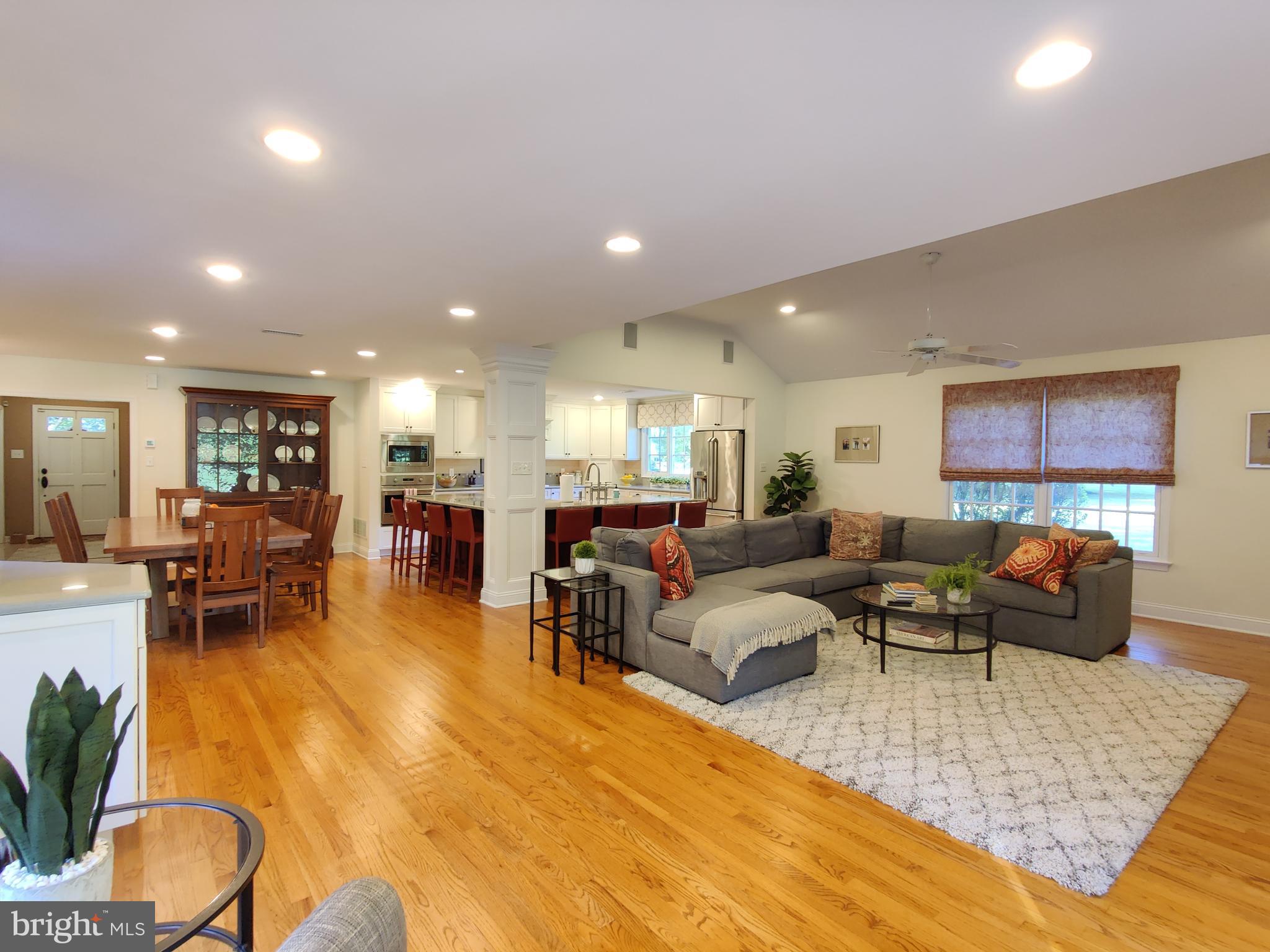 BEAUPRE - Residential
