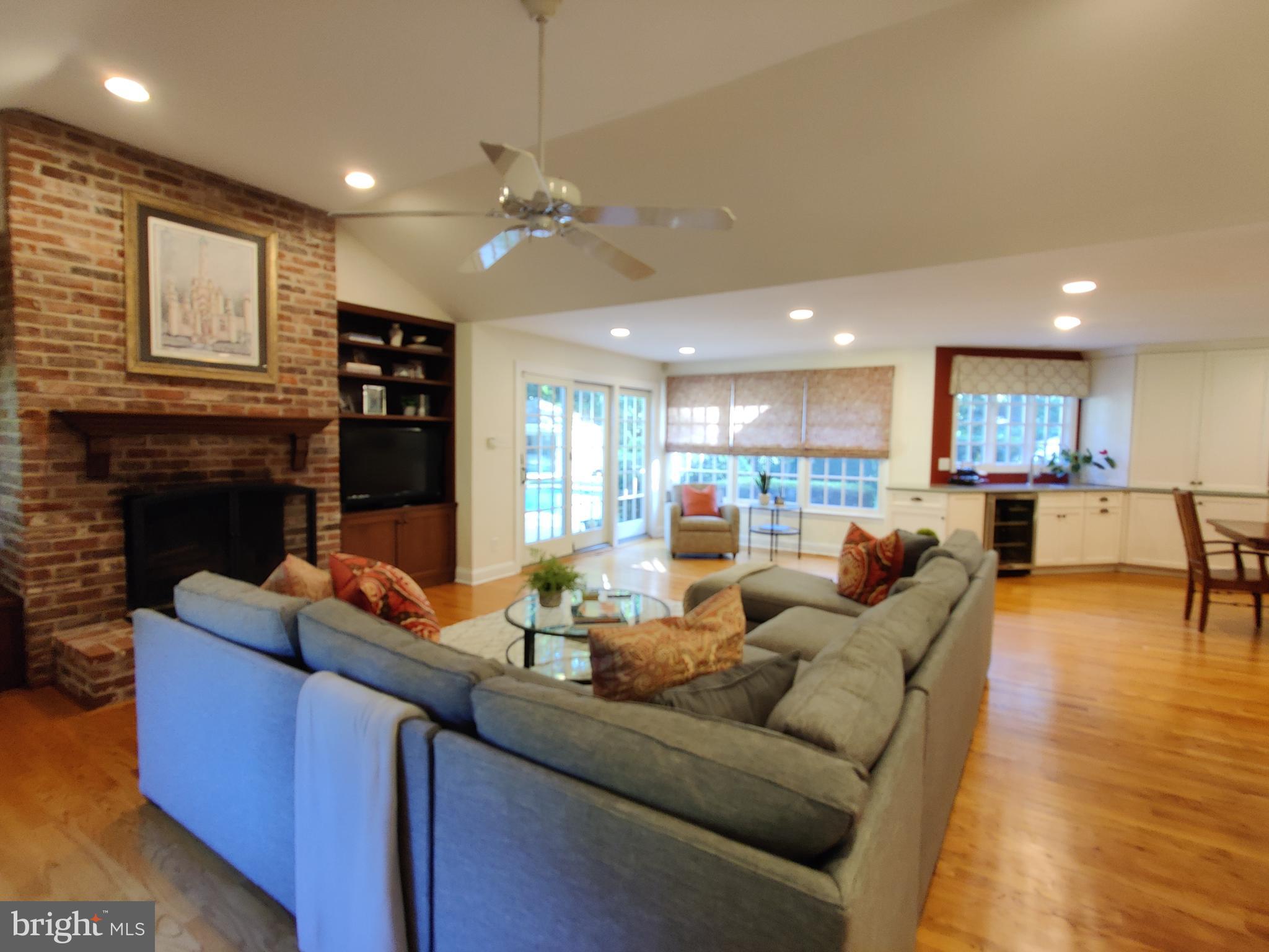 BEAUPRE - Residential