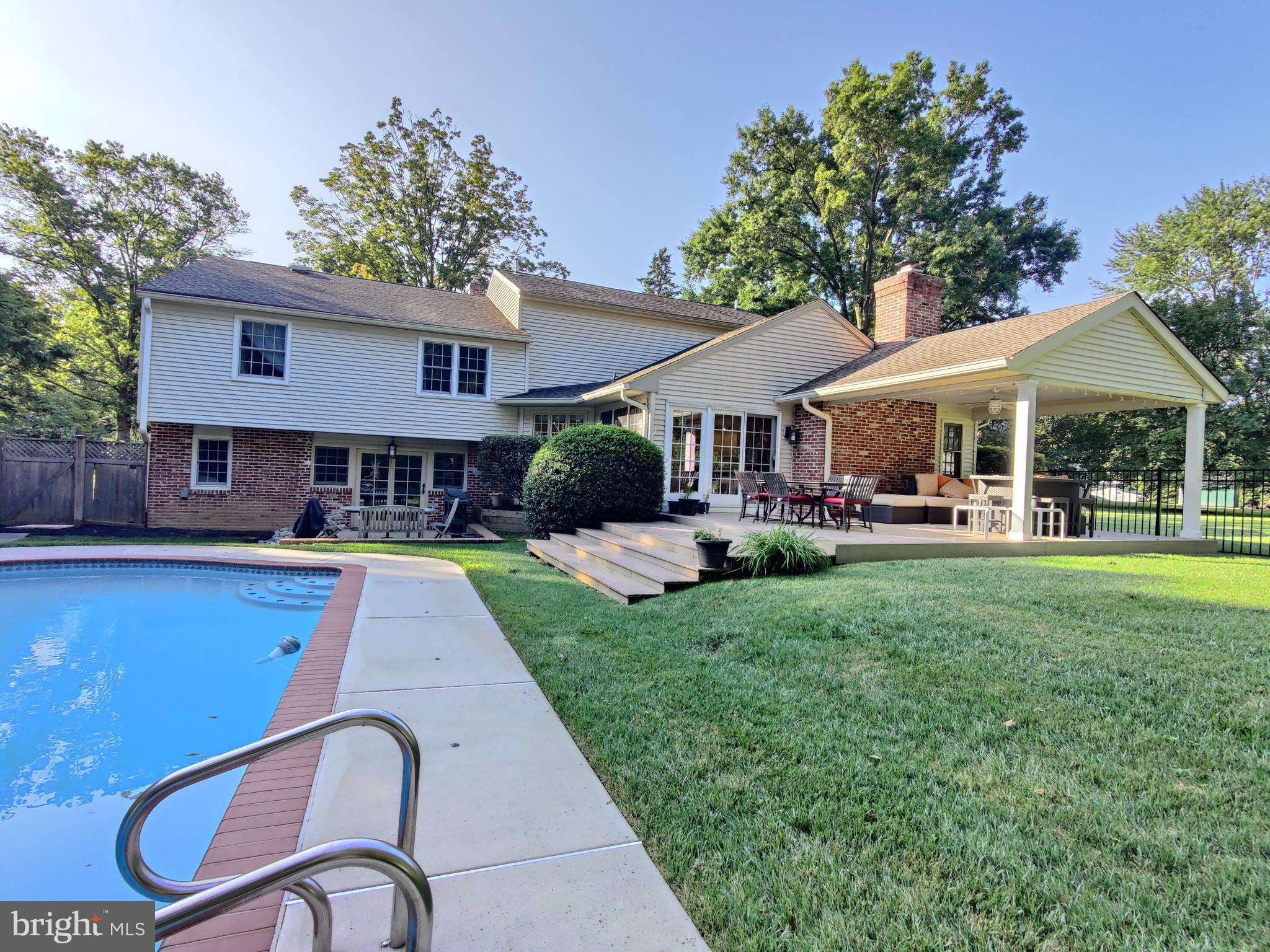 BEAUPRE - Residential