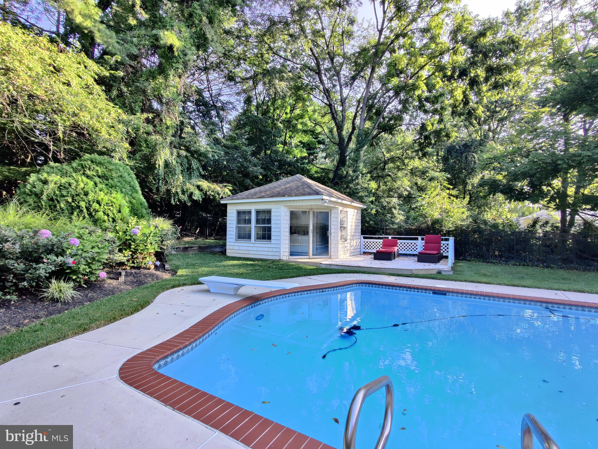 BEAUPRE - Residential