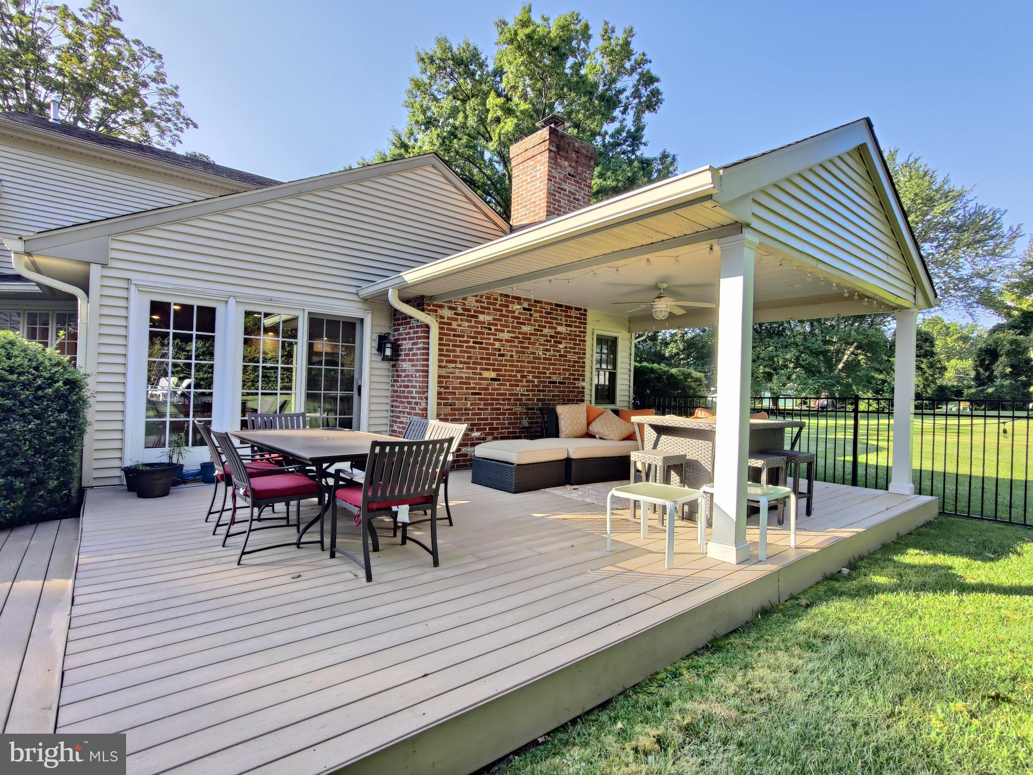 BEAUPRE - Residential