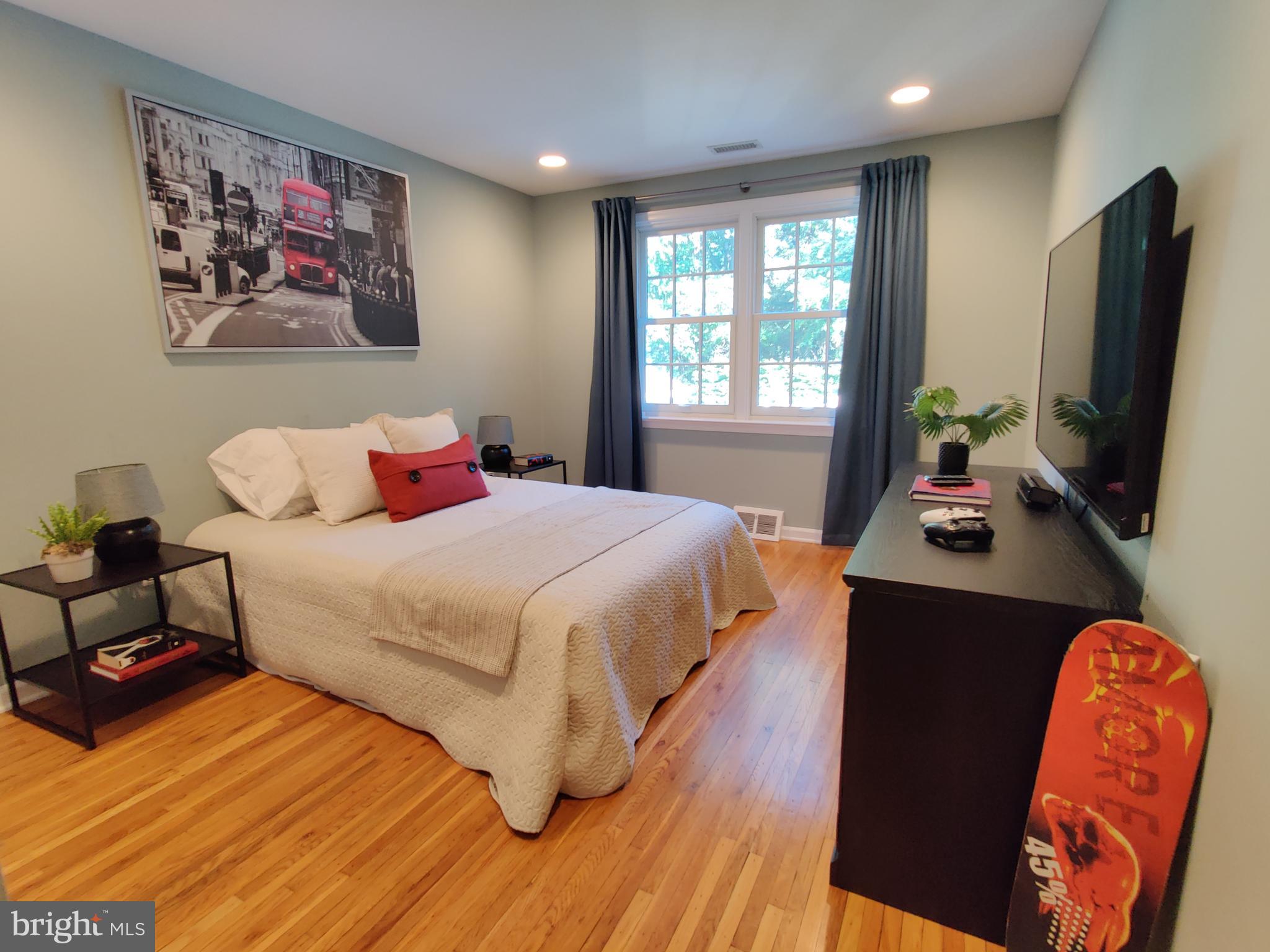 BEAUPRE - Residential