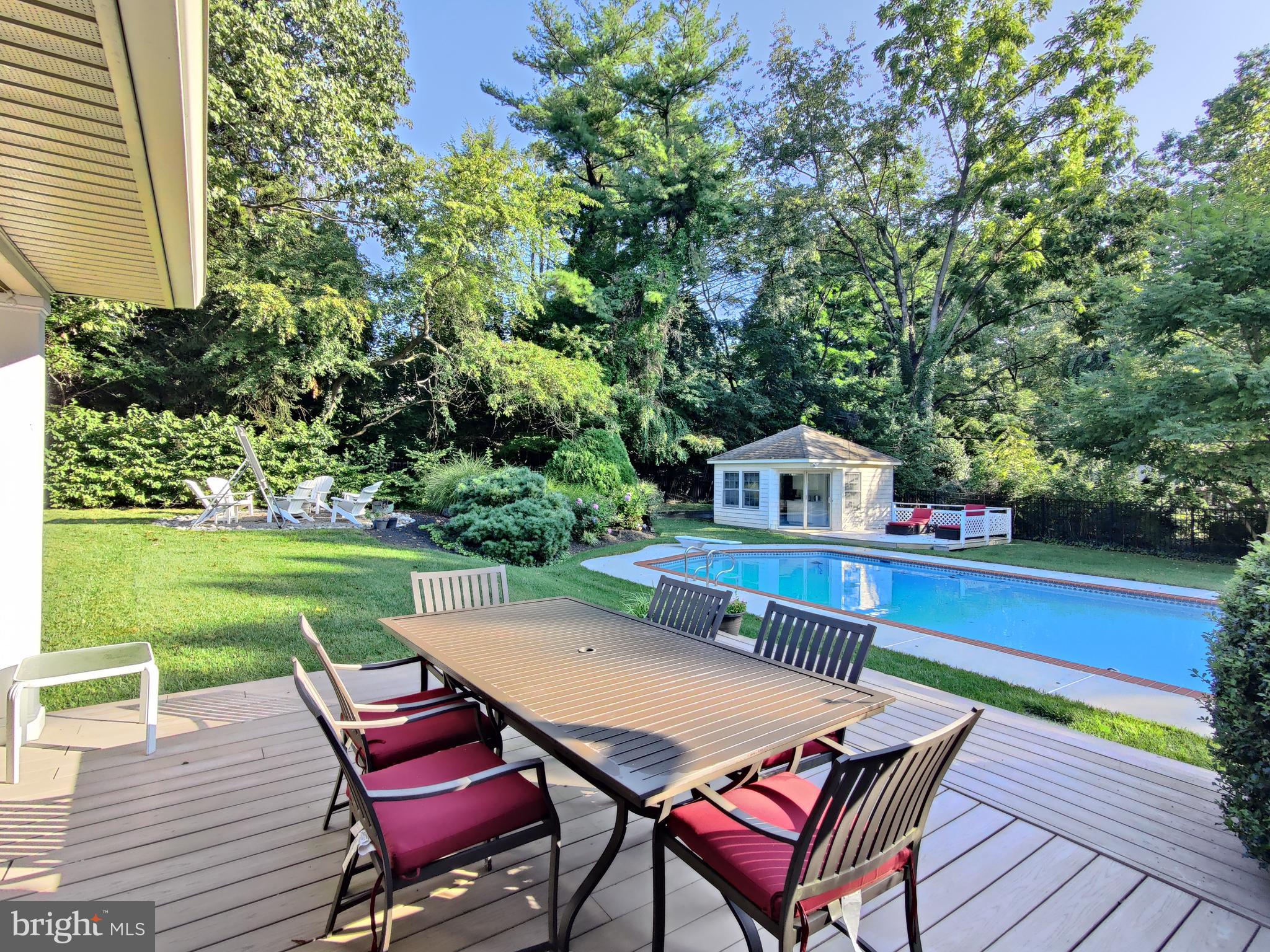 BEAUPRE - Residential