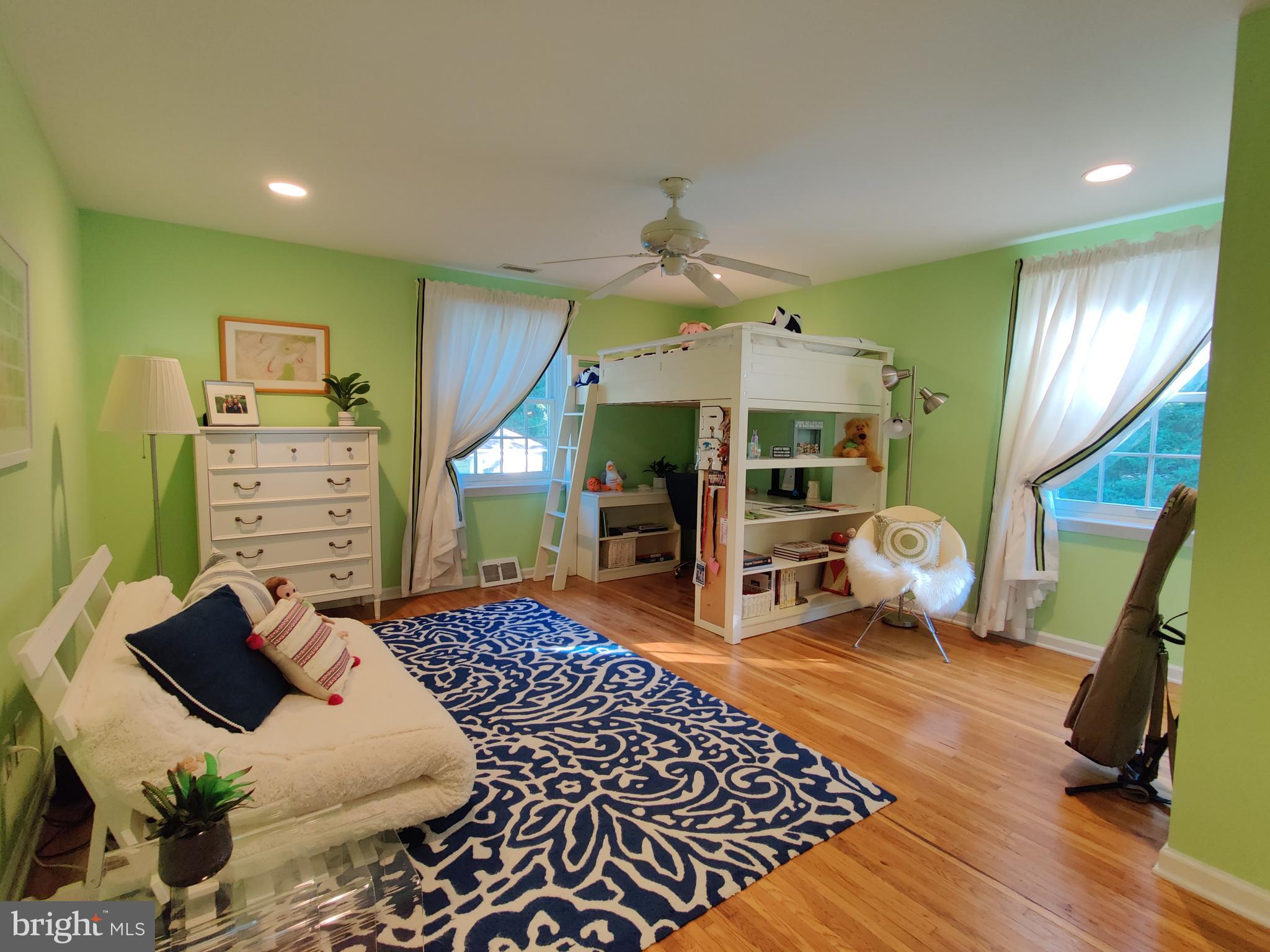 BEAUPRE - Residential