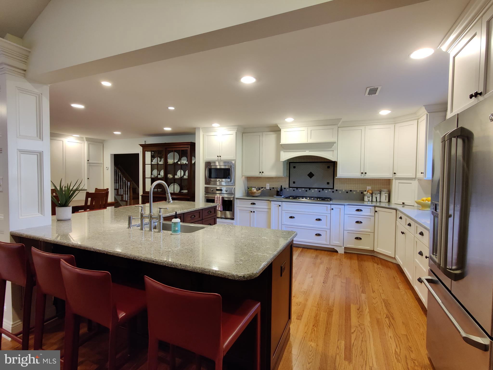 BEAUPRE - Residential