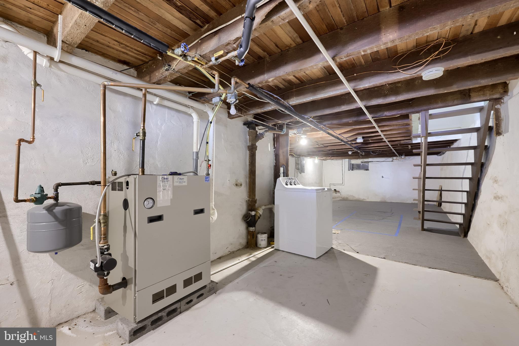 SOWE NEIGHBORHOOD / CABBAGE HILL - Residential