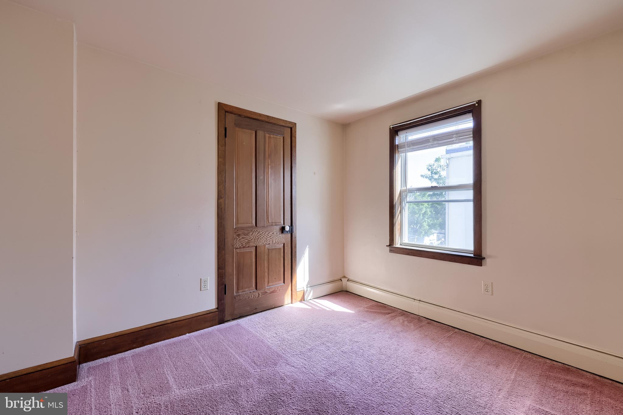 SOWE NEIGHBORHOOD / CABBAGE HILL - Residential