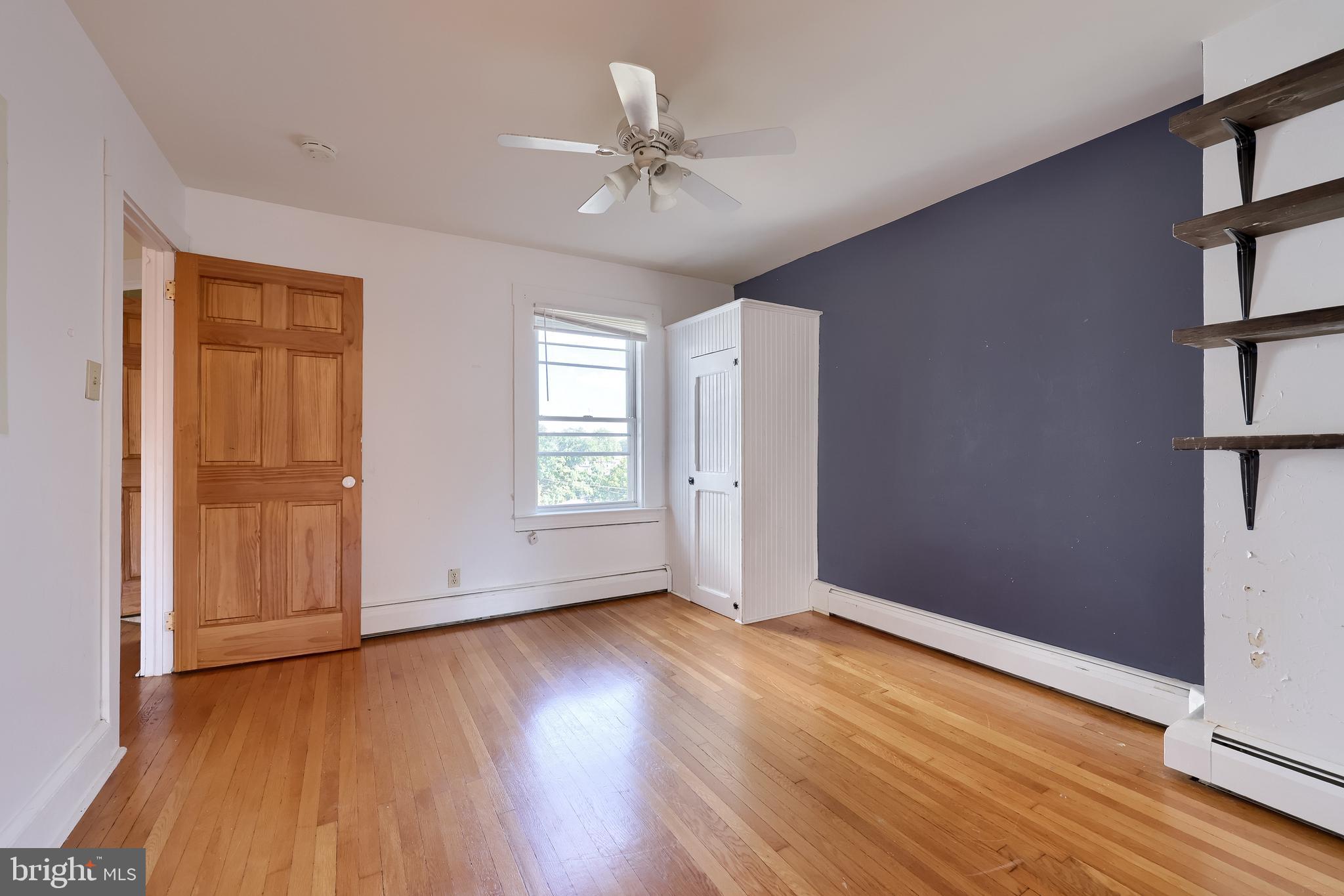 SOWE NEIGHBORHOOD / CABBAGE HILL - Residential