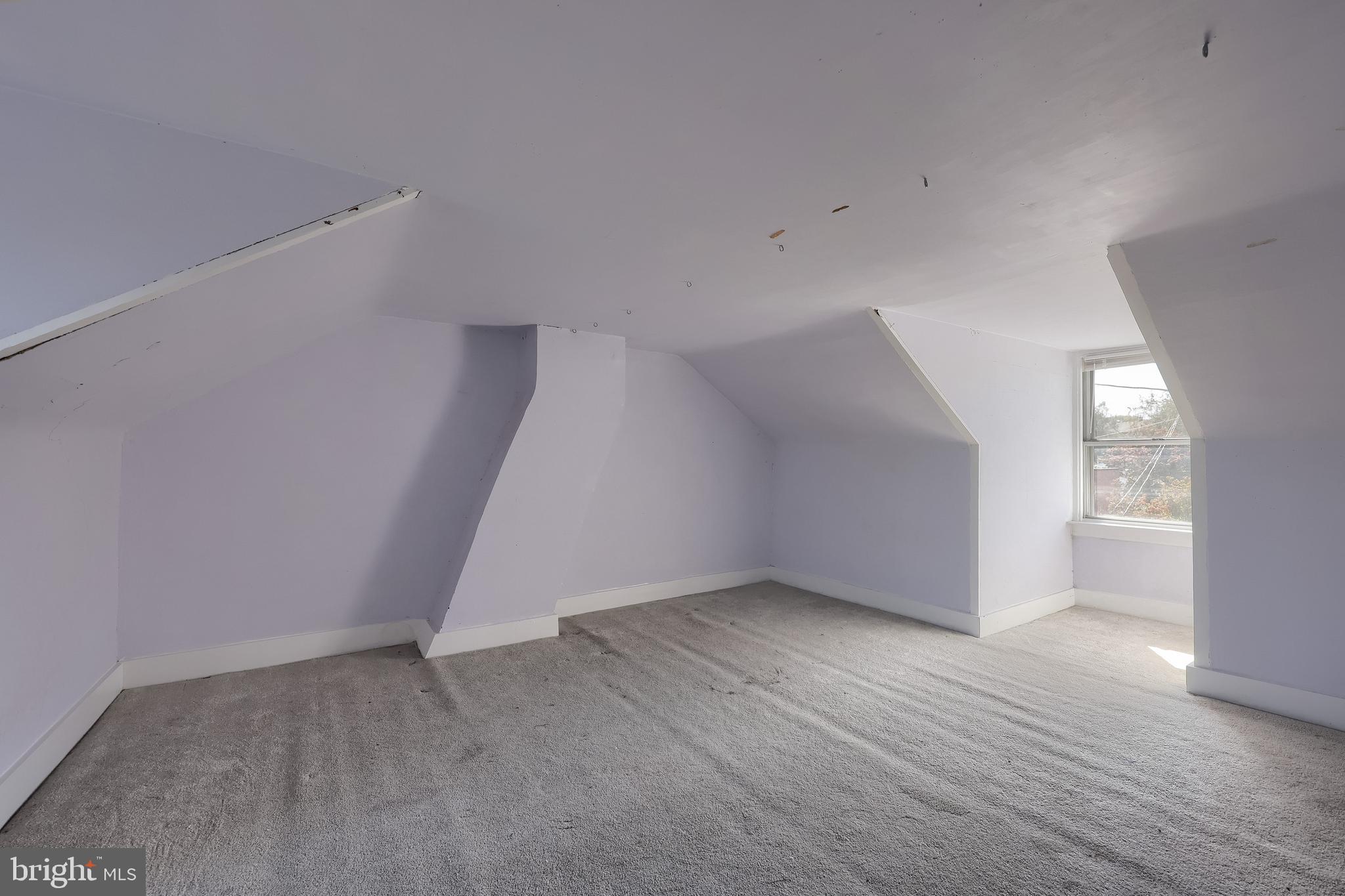 SOWE NEIGHBORHOOD / CABBAGE HILL - Residential