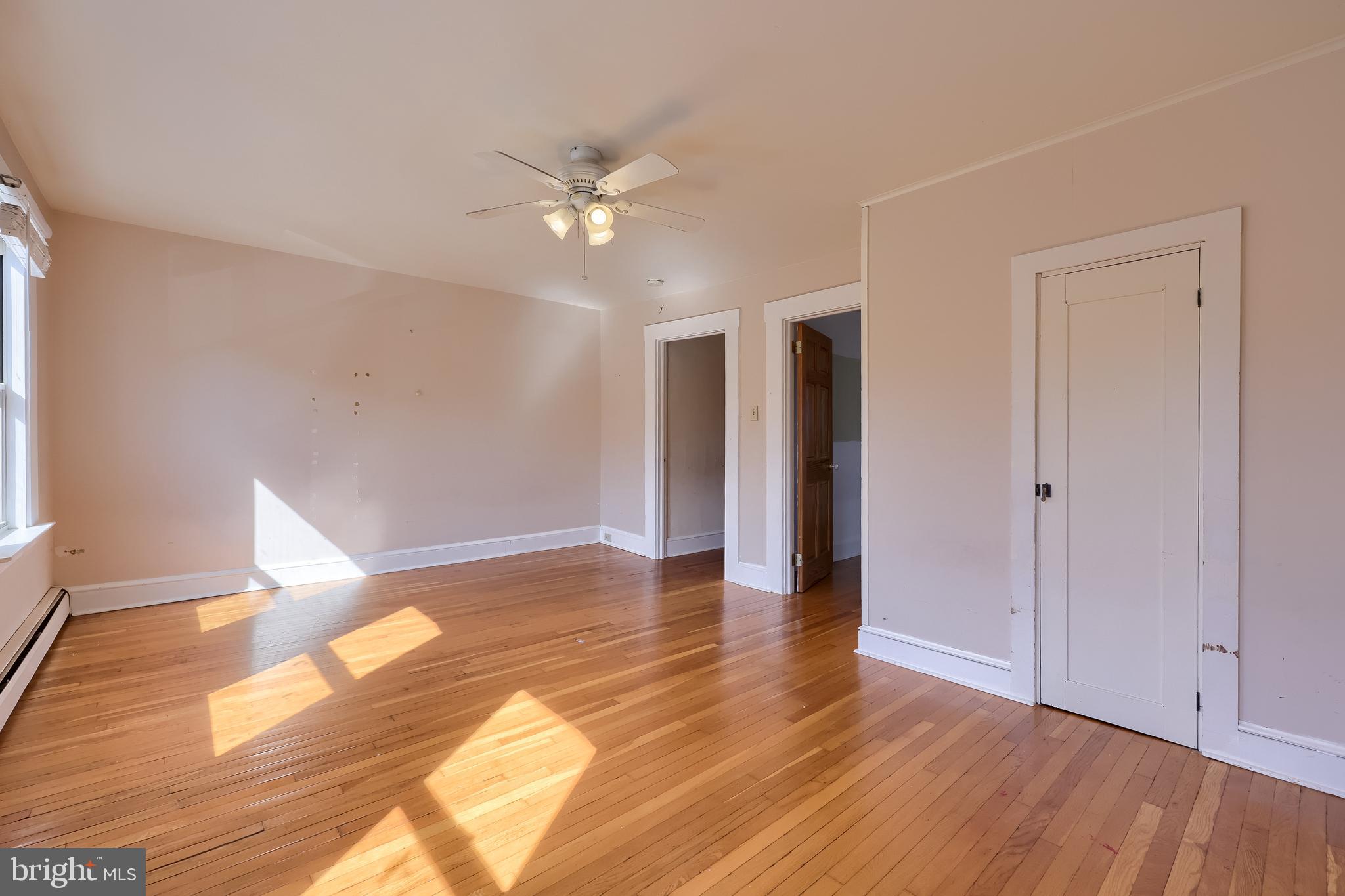 SOWE NEIGHBORHOOD / CABBAGE HILL - Residential