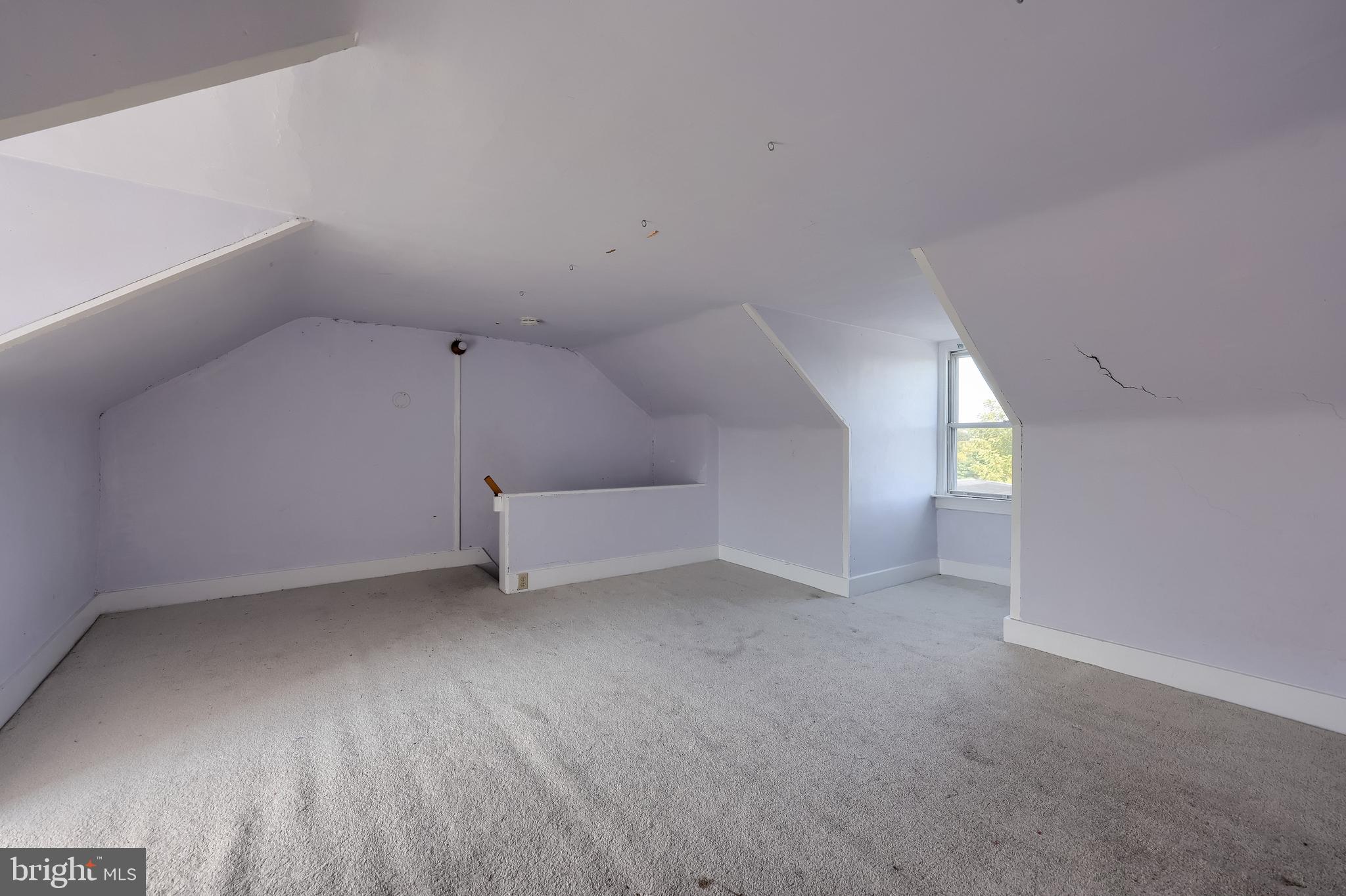 SOWE NEIGHBORHOOD / CABBAGE HILL - Residential