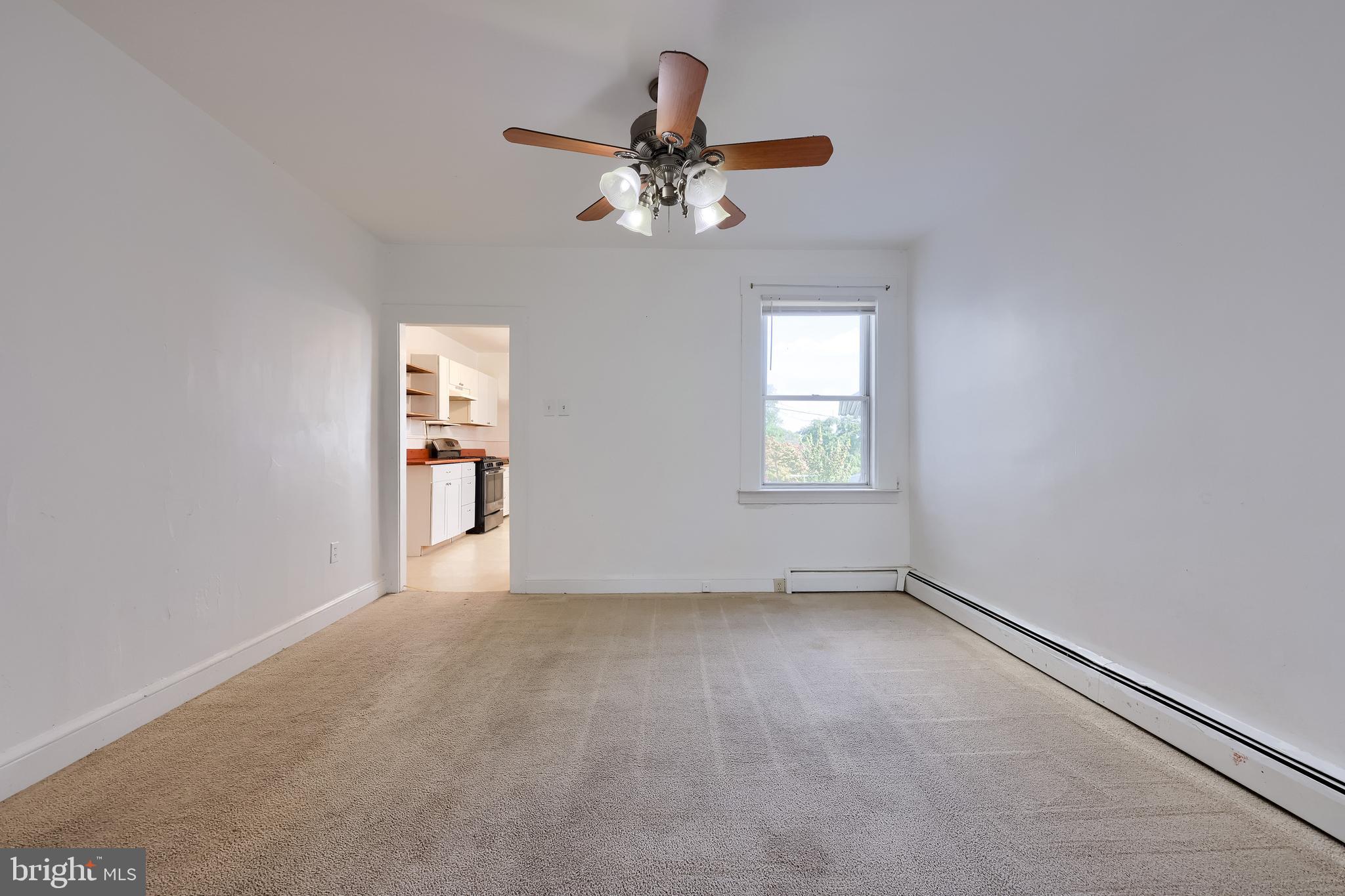 SOWE NEIGHBORHOOD / CABBAGE HILL - Residential